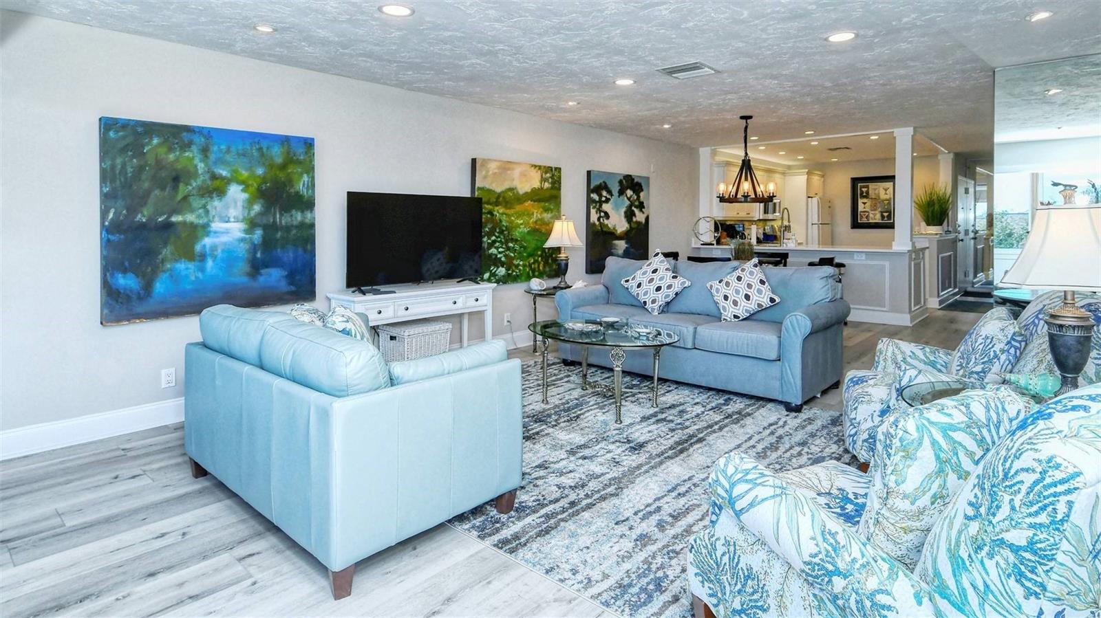 1255 E PEPPERTREE DR #305 — photo 17