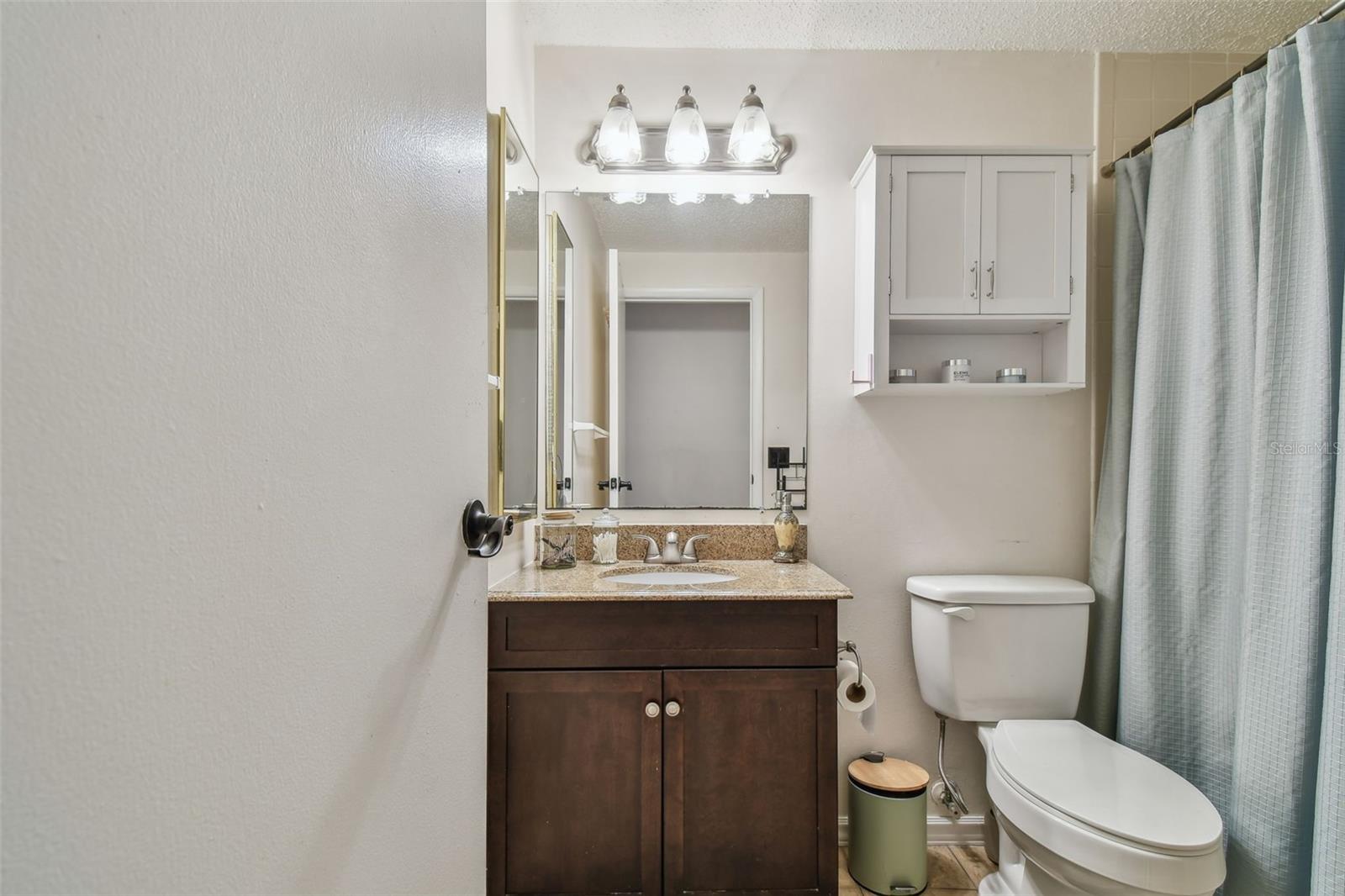 134 SYCAMORE LN #H — photo 26