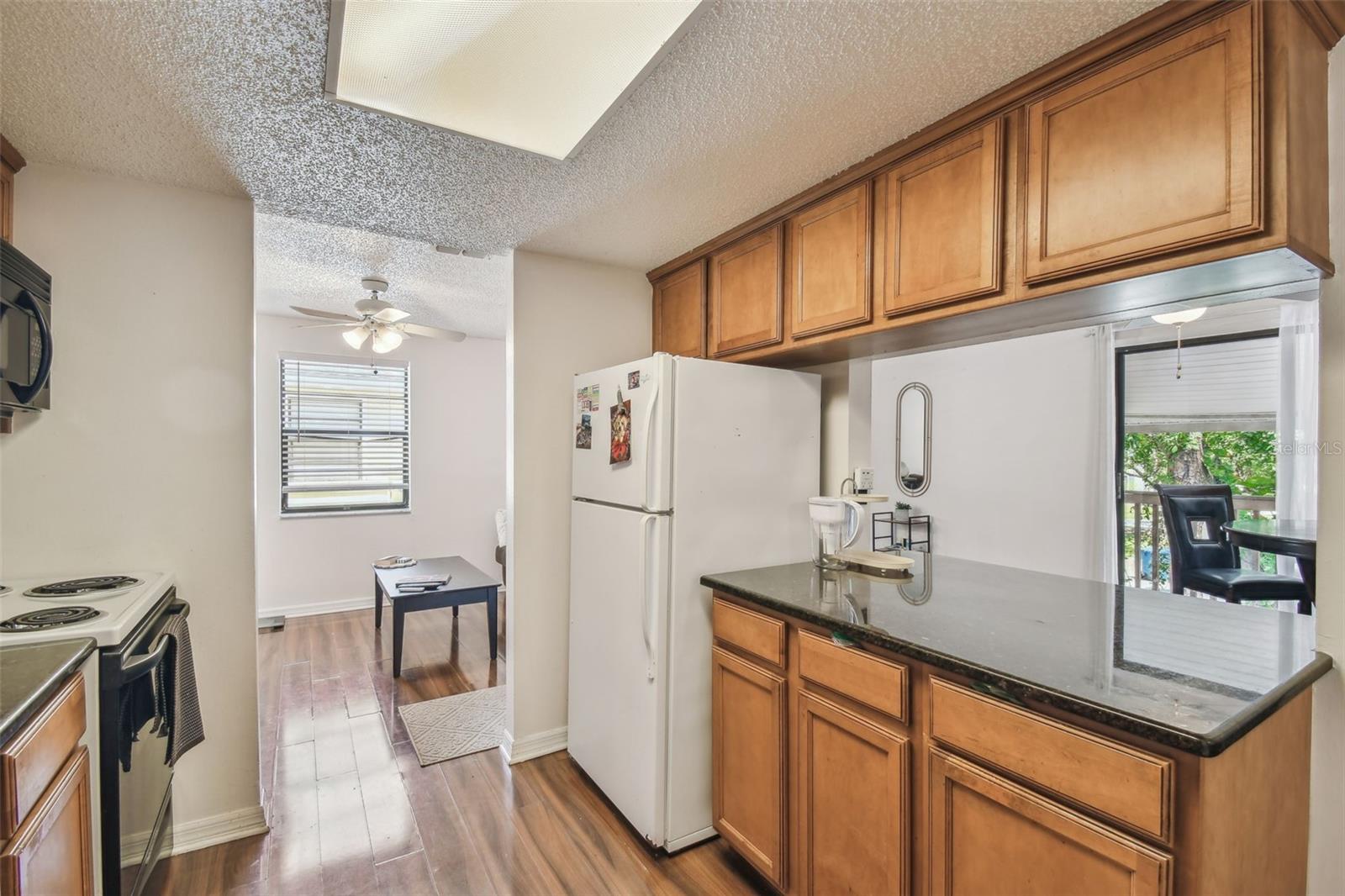 134 SYCAMORE LN #H — photo 15