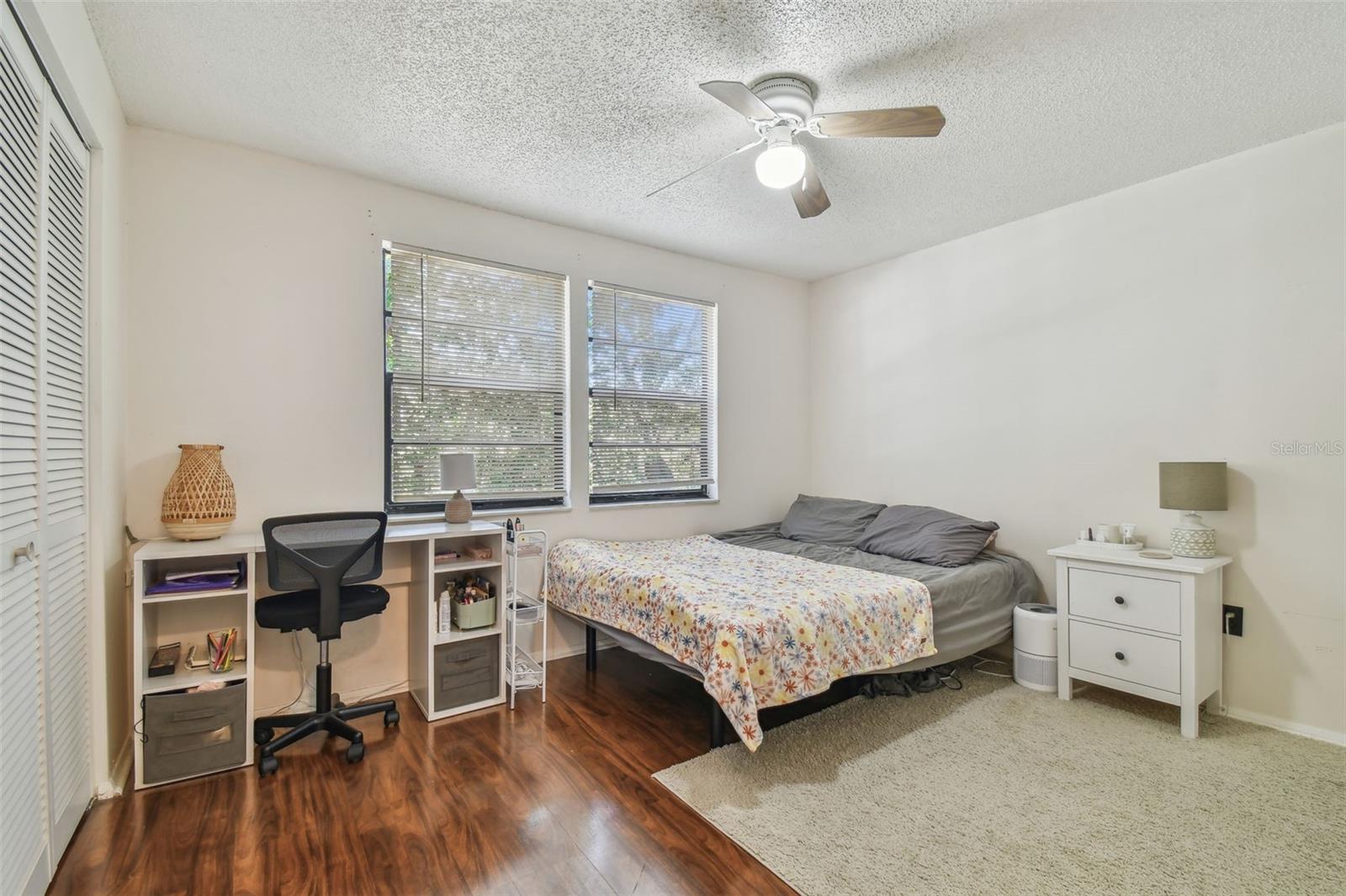 134 SYCAMORE LN #H — photo 29