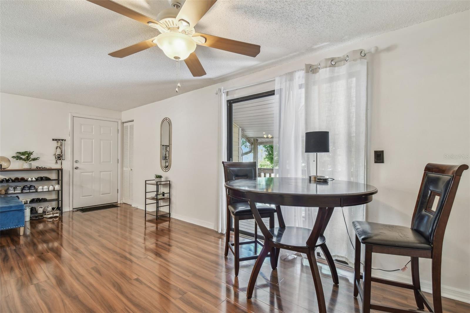 134 SYCAMORE LN #H — photo 5