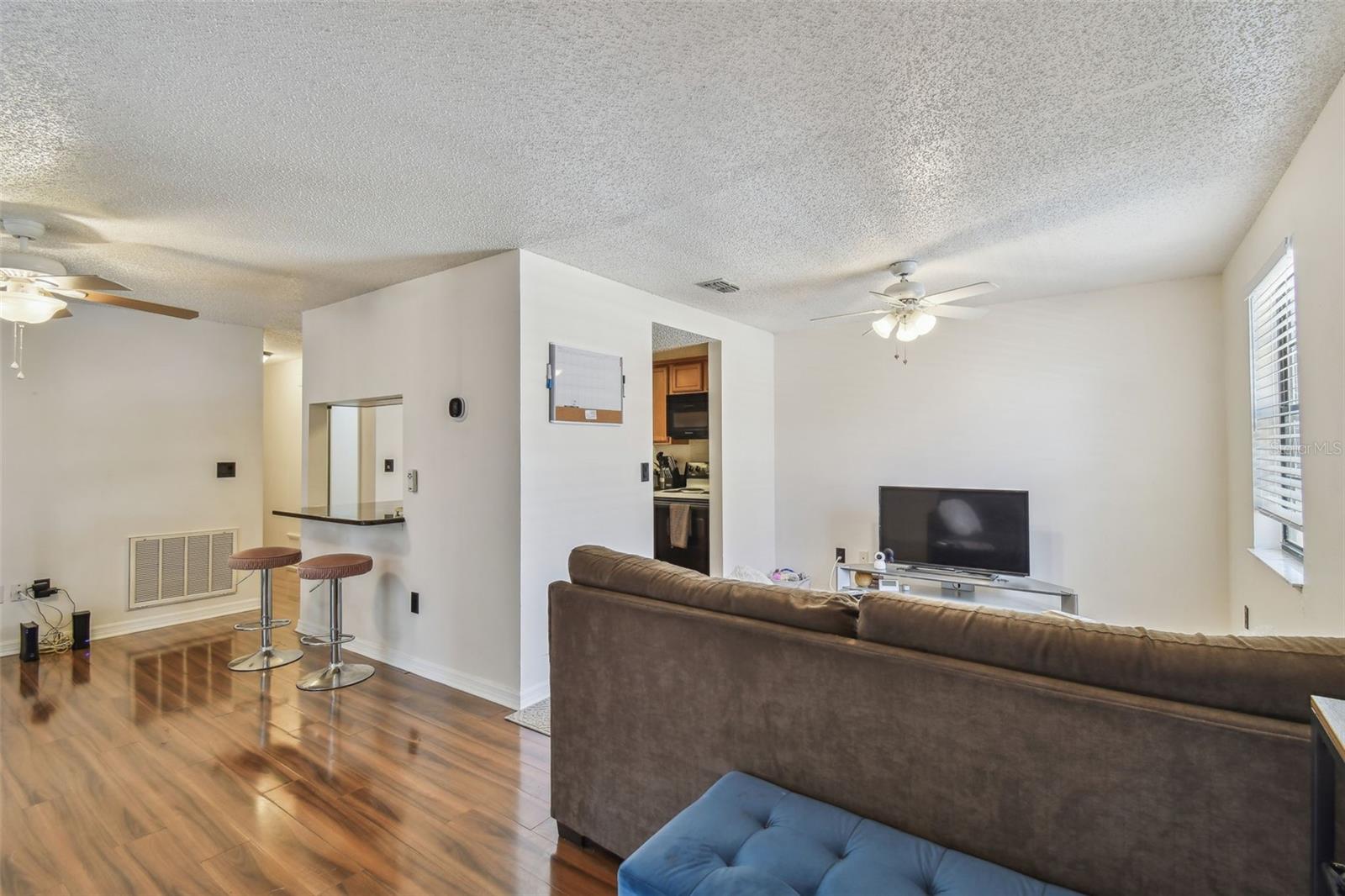 134 SYCAMORE LN #H — photo 9