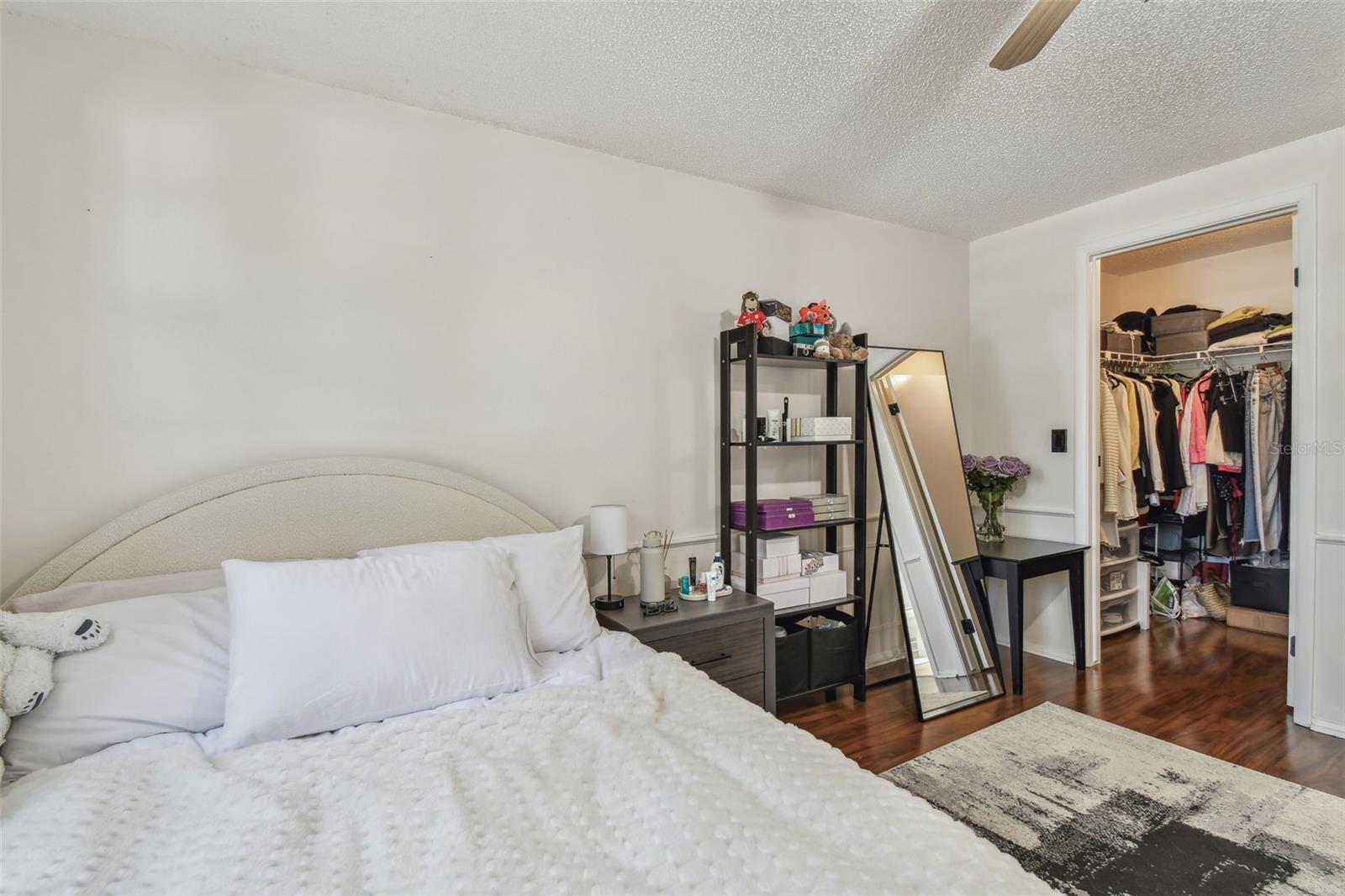 134 SYCAMORE LN #H — photo 17