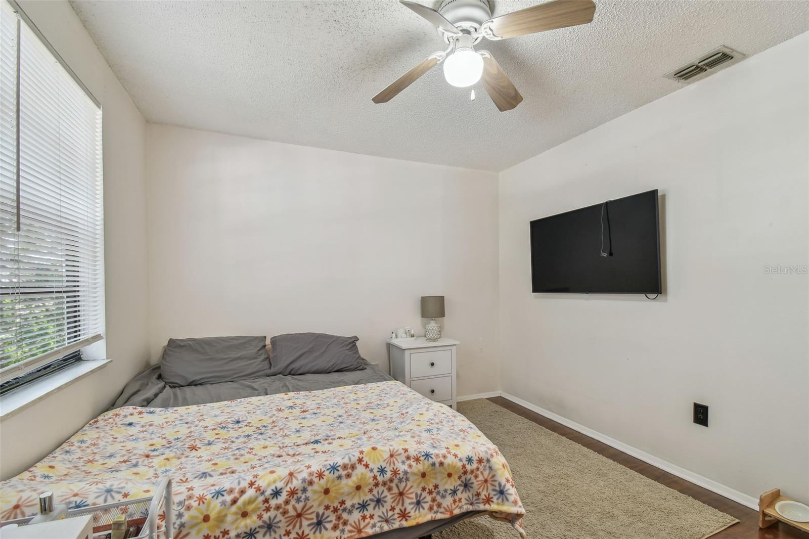 134 SYCAMORE LN #H — photo 27