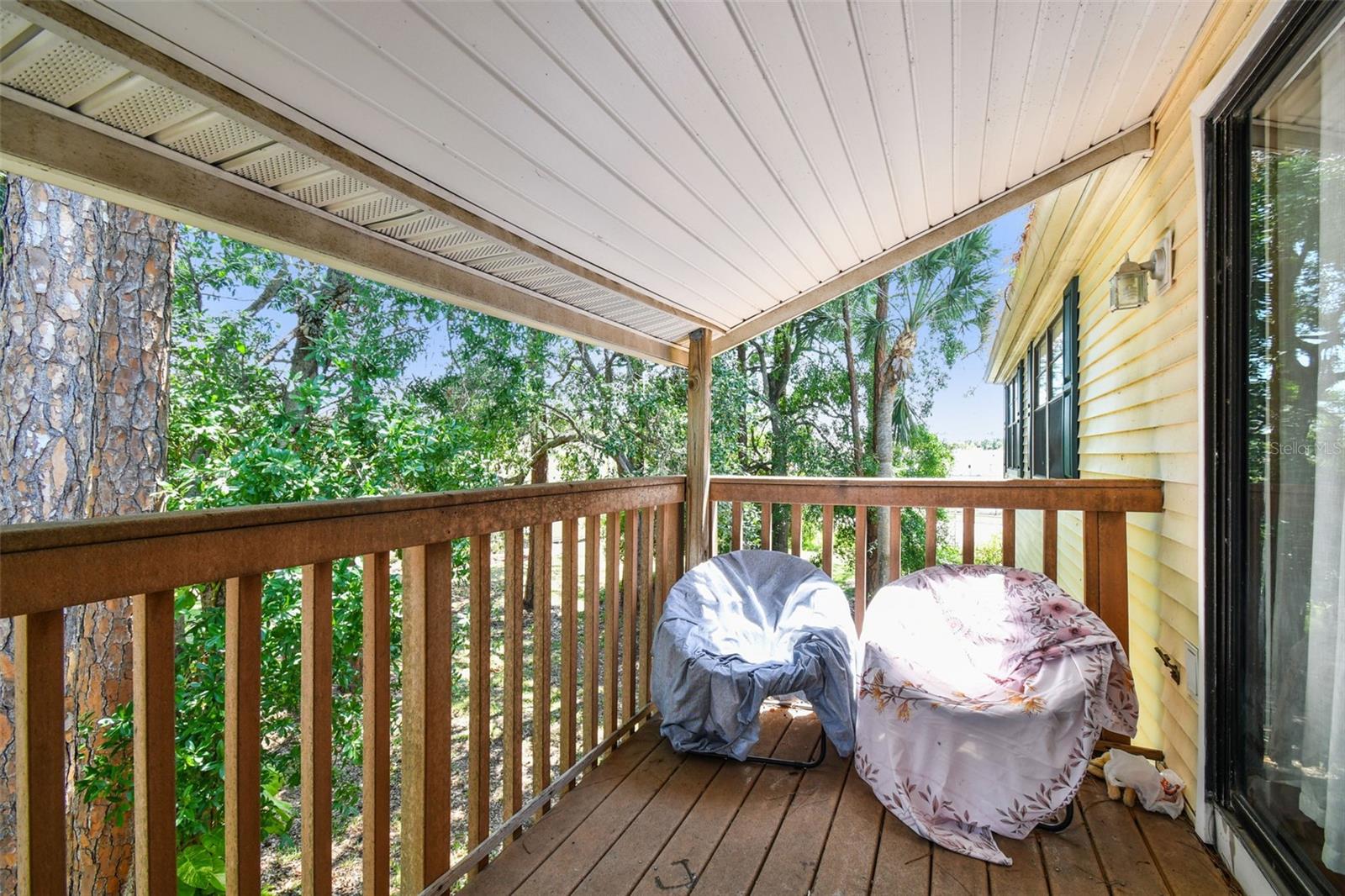 134 SYCAMORE LN #H — photo 11