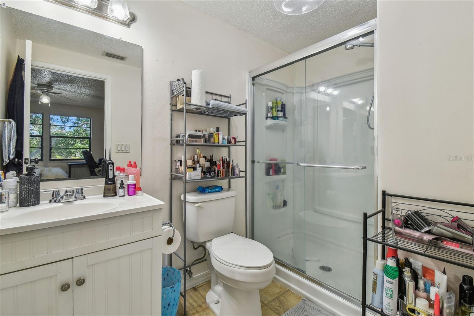 134 SYCAMORE LN #H — photo 20