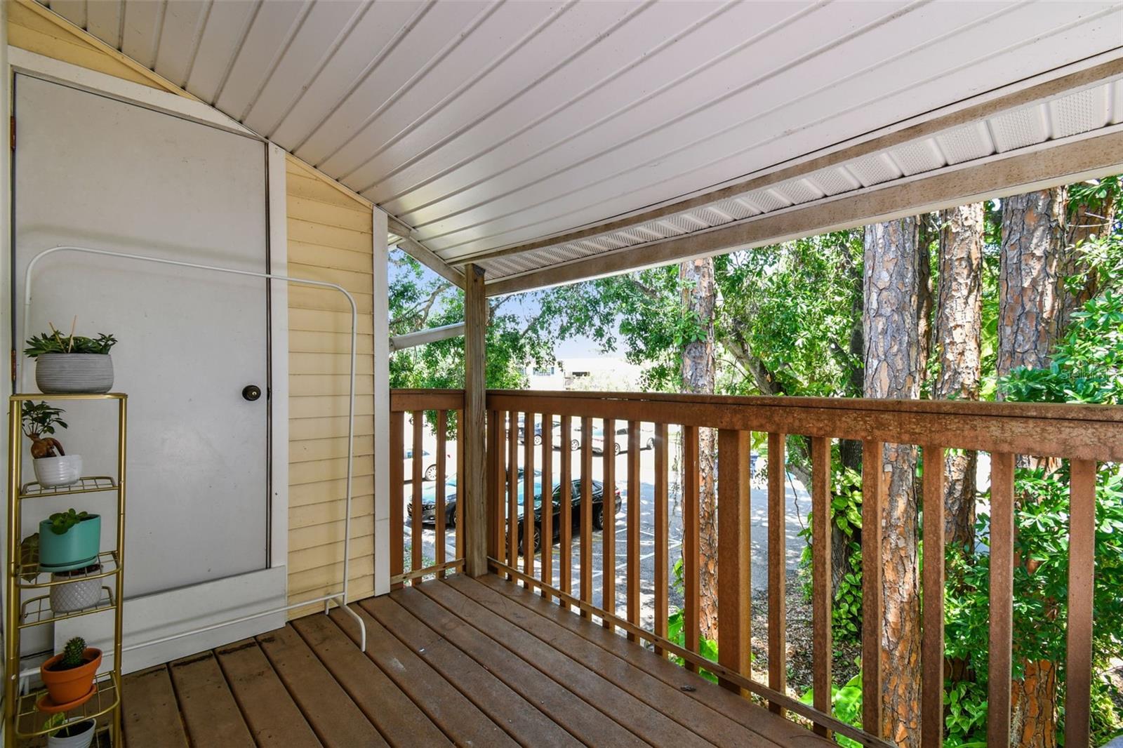 134 SYCAMORE LN #H — photo 10