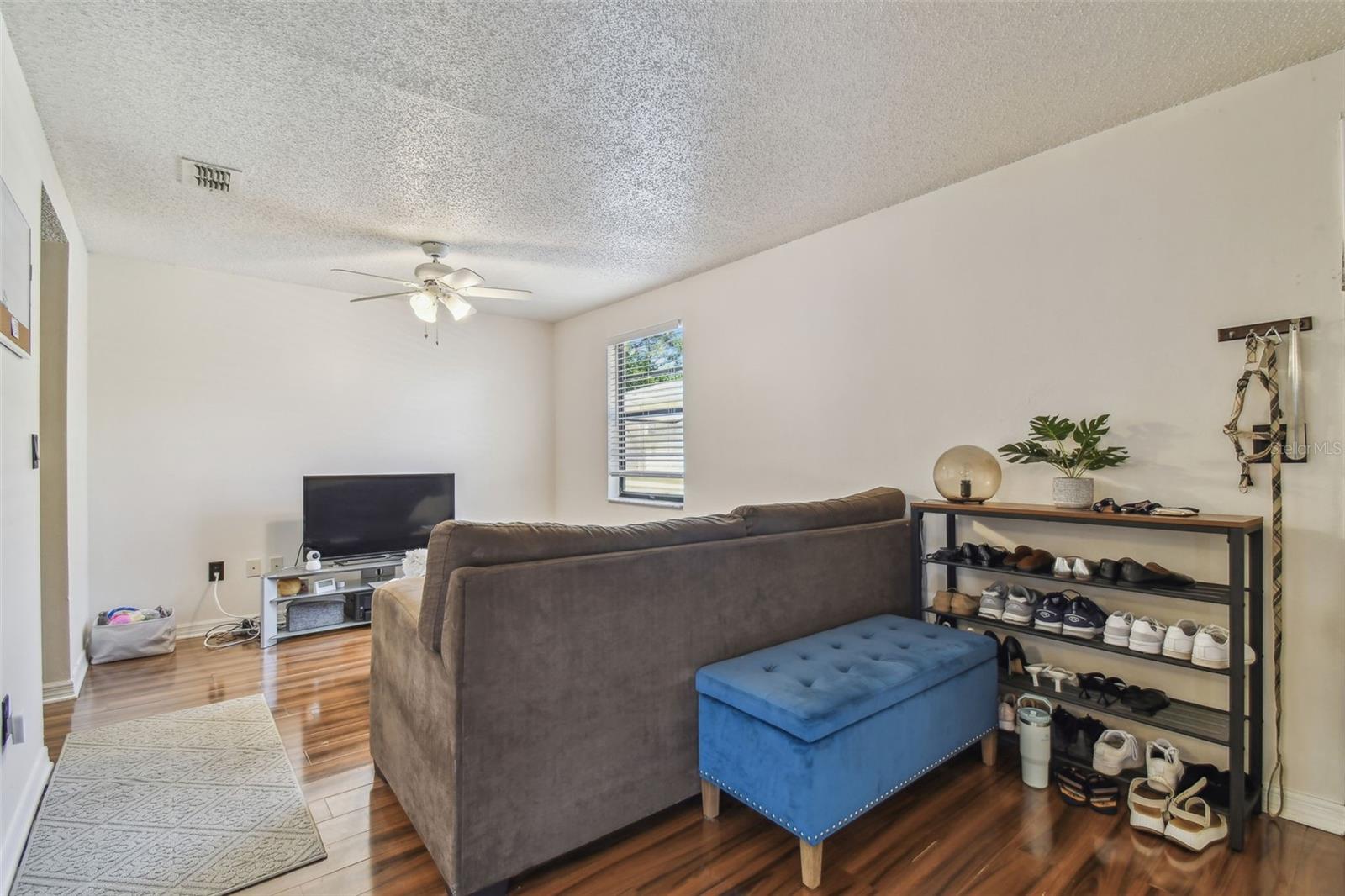 134 SYCAMORE LN #H — photo 6