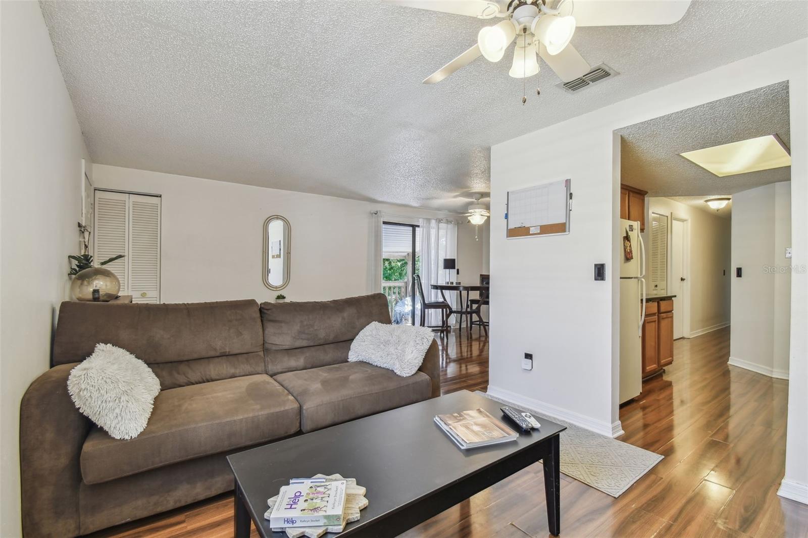 134 SYCAMORE LN #H — photo 8