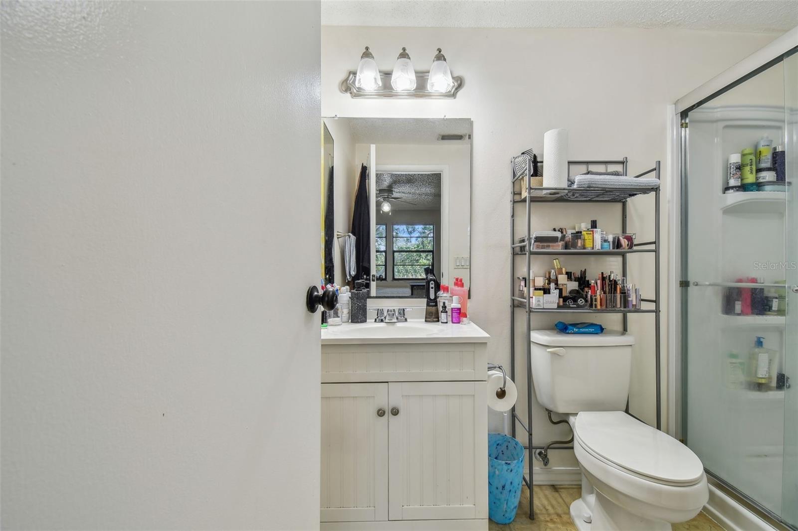 134 SYCAMORE LN #H — photo 19