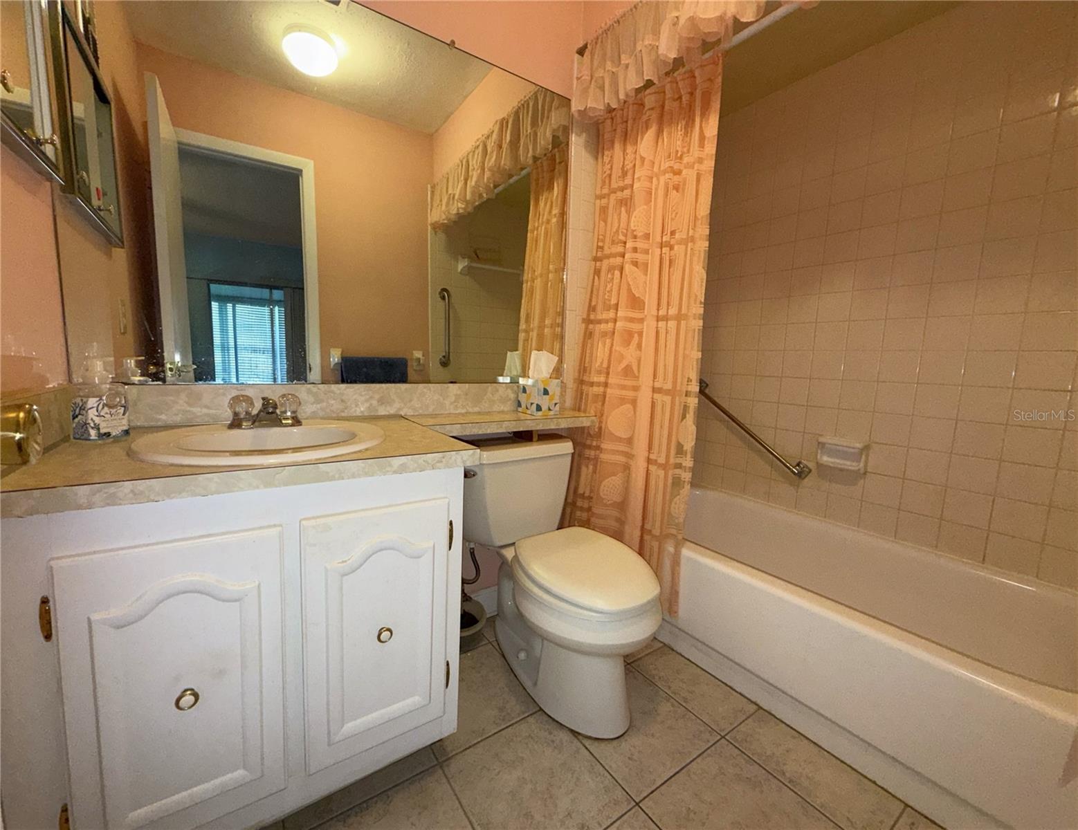 11931 BAYONET LN — photo 9
