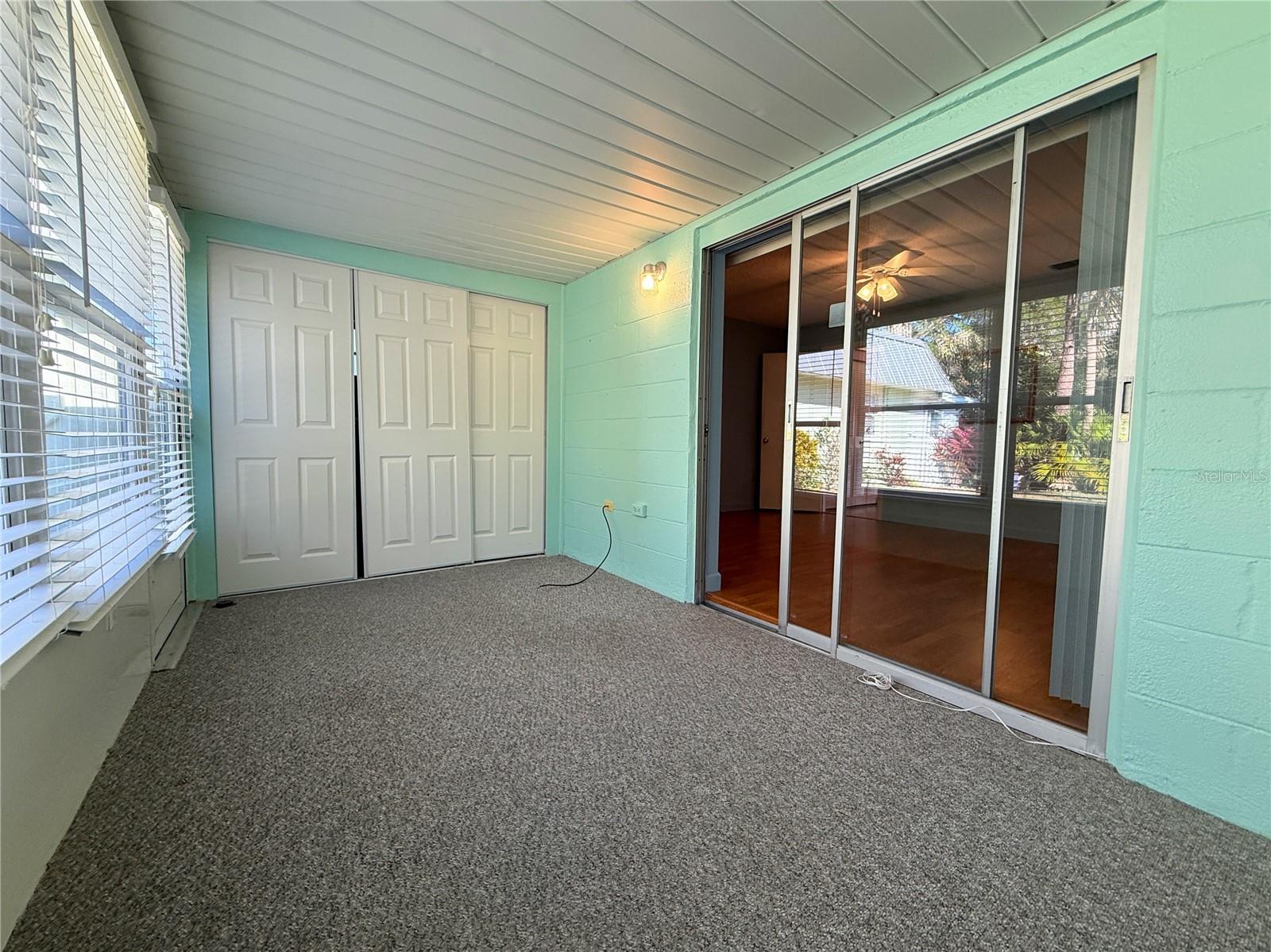 11931 BAYONET LN — photo 10