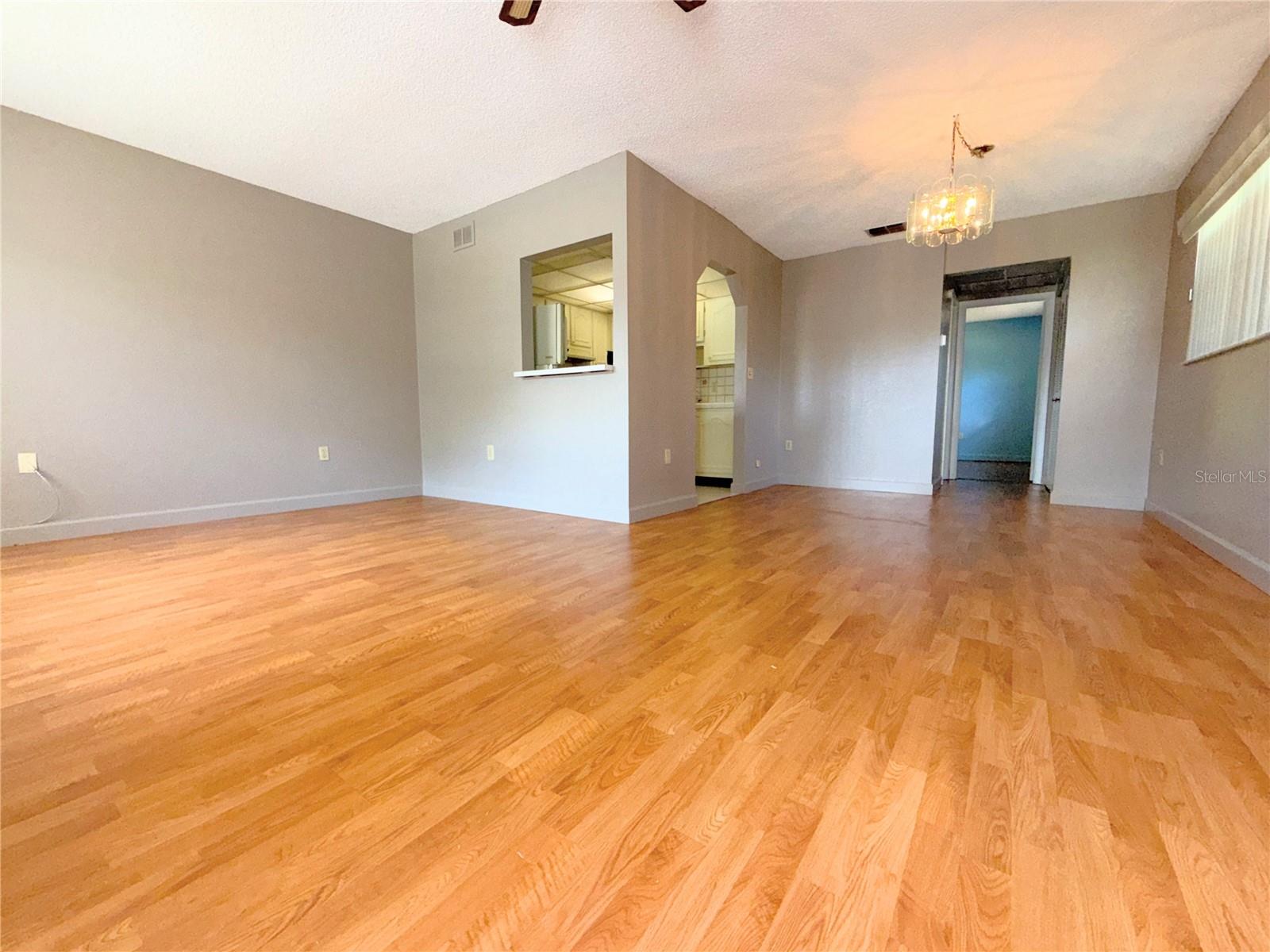 11931 BAYONET LN — photo 2