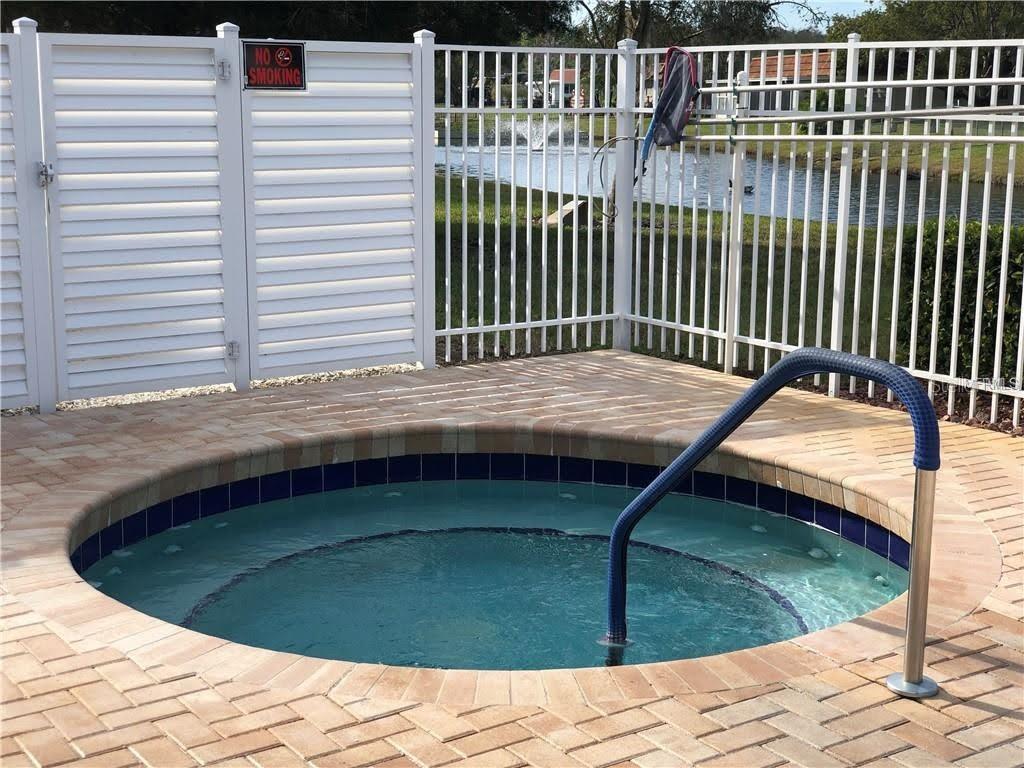 11931 BAYONET LN — photo 15