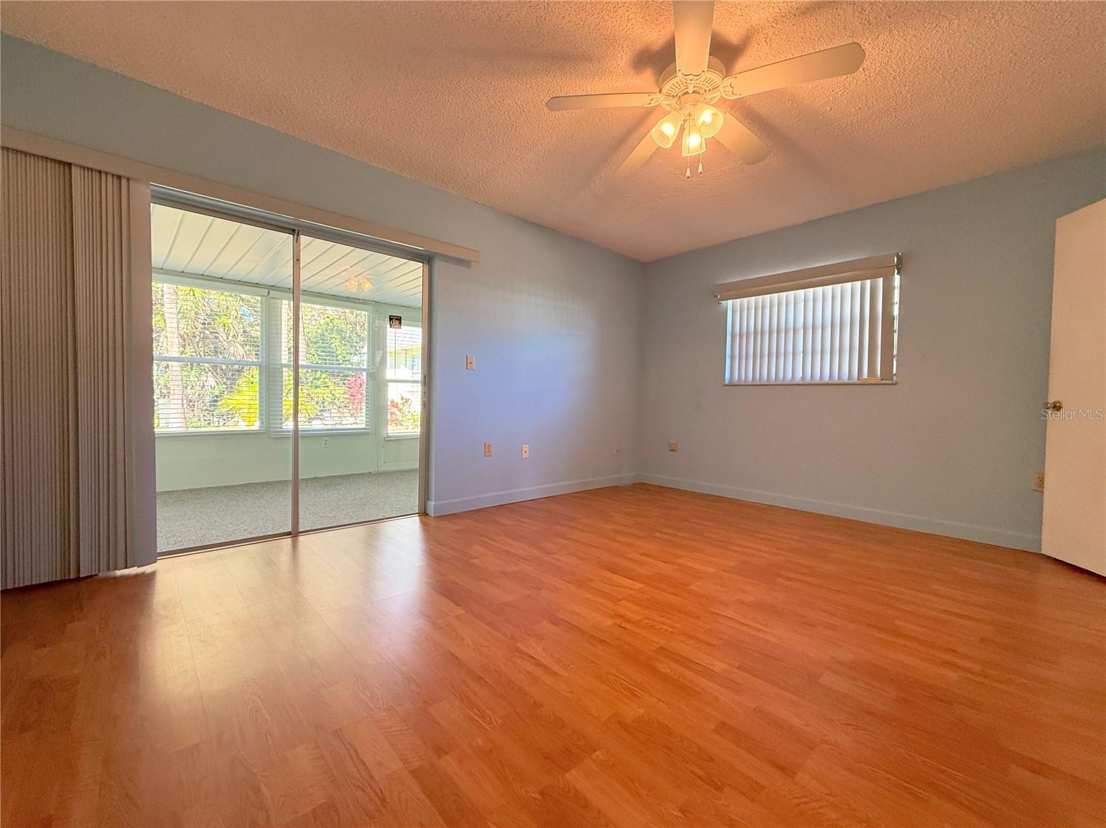 11931 BAYONET LN — photo 8