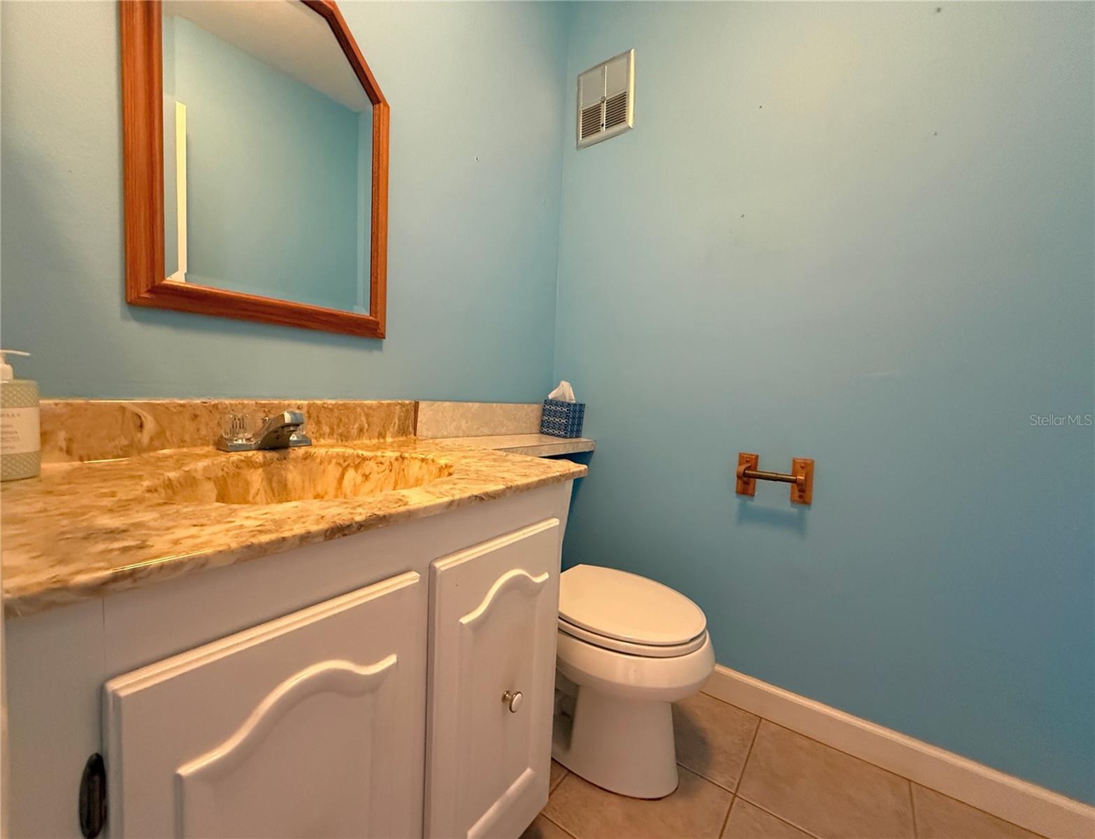 11931 BAYONET LN — photo 6