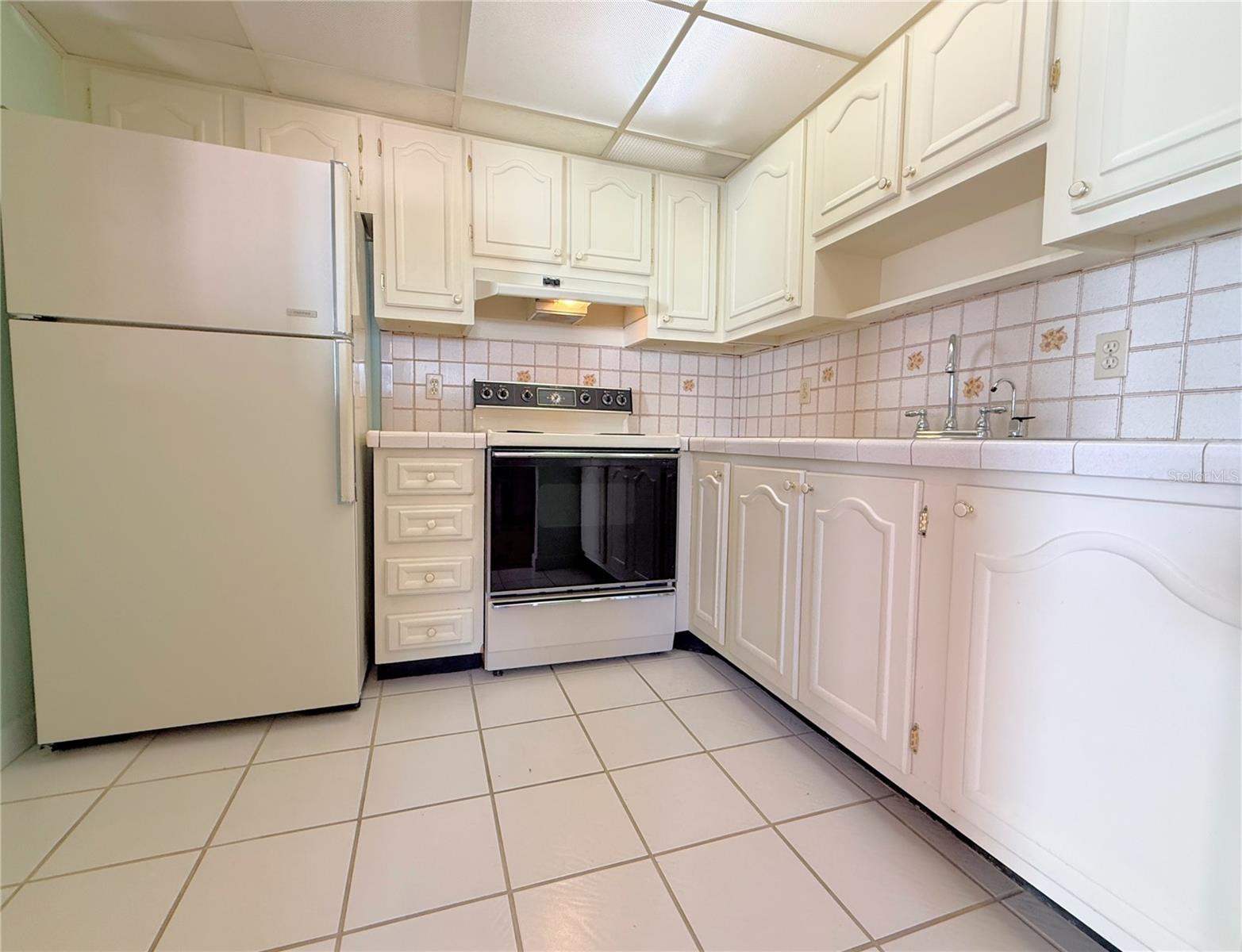 11931 BAYONET LN — photo 5