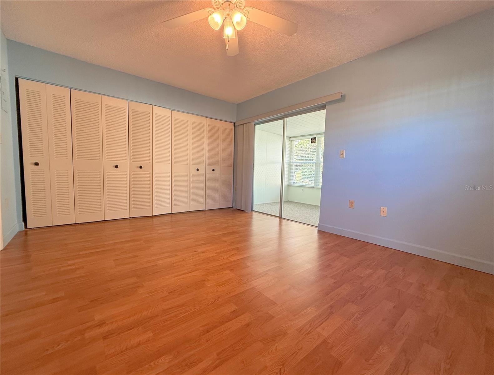 11931 BAYONET LN — photo 7