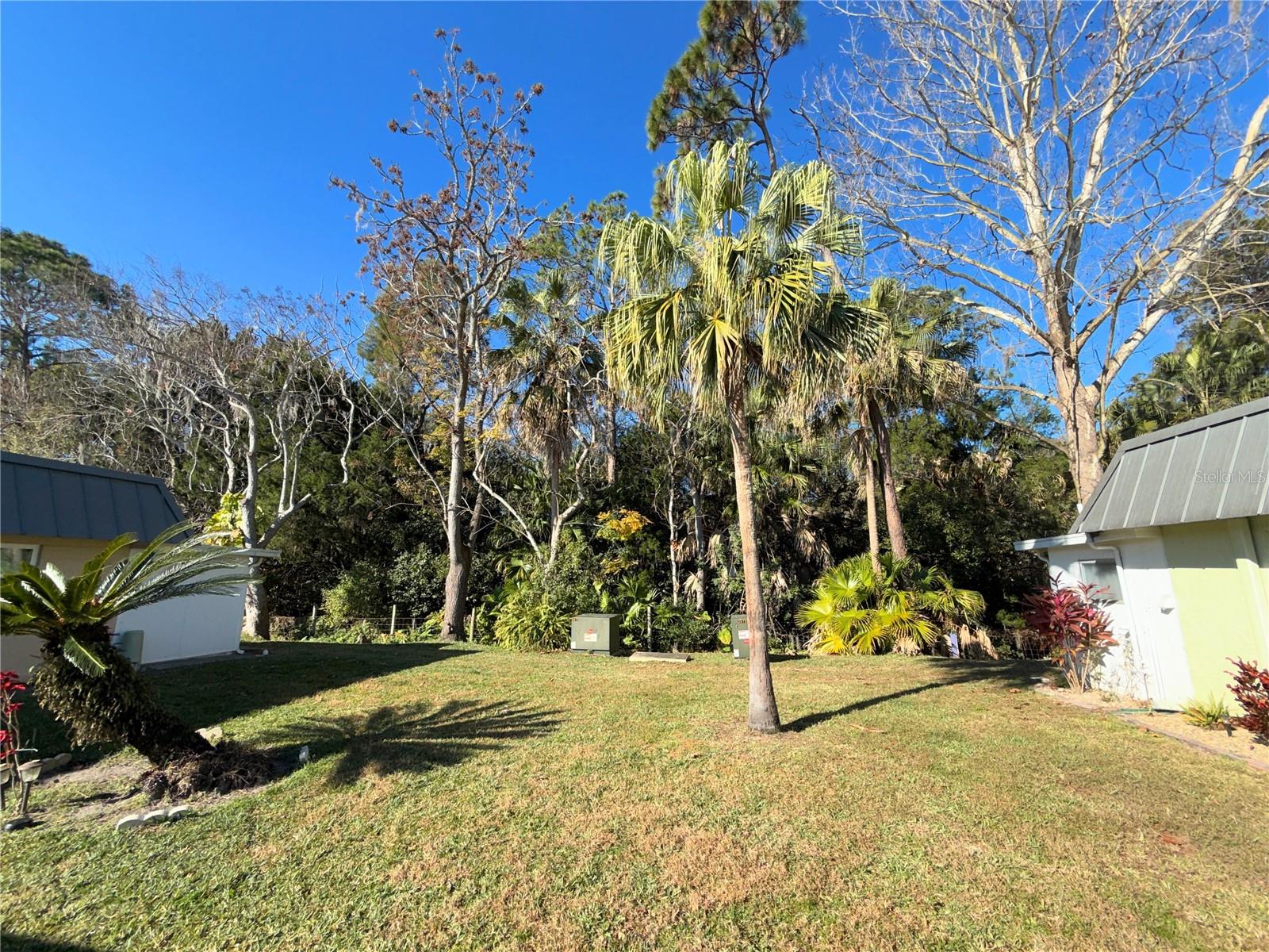 11931 BAYONET LN — photo 12