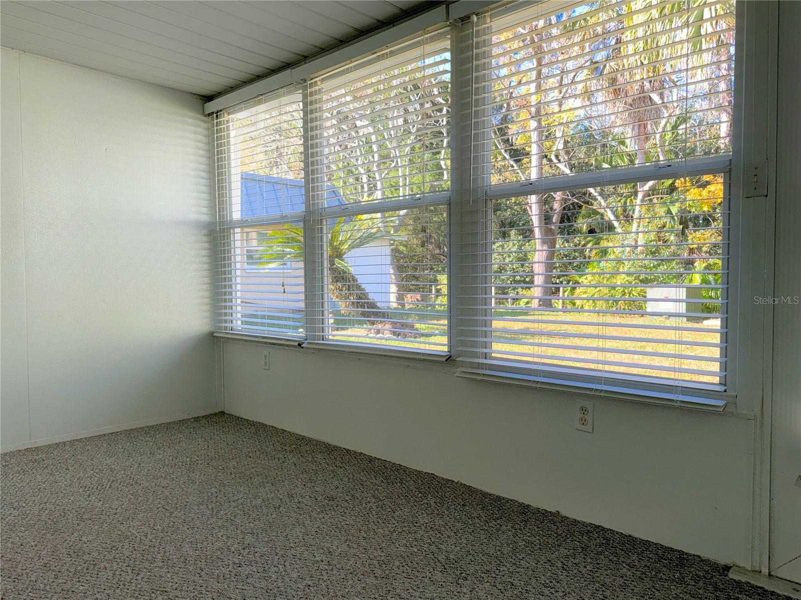 11931 BAYONET LN — photo 11