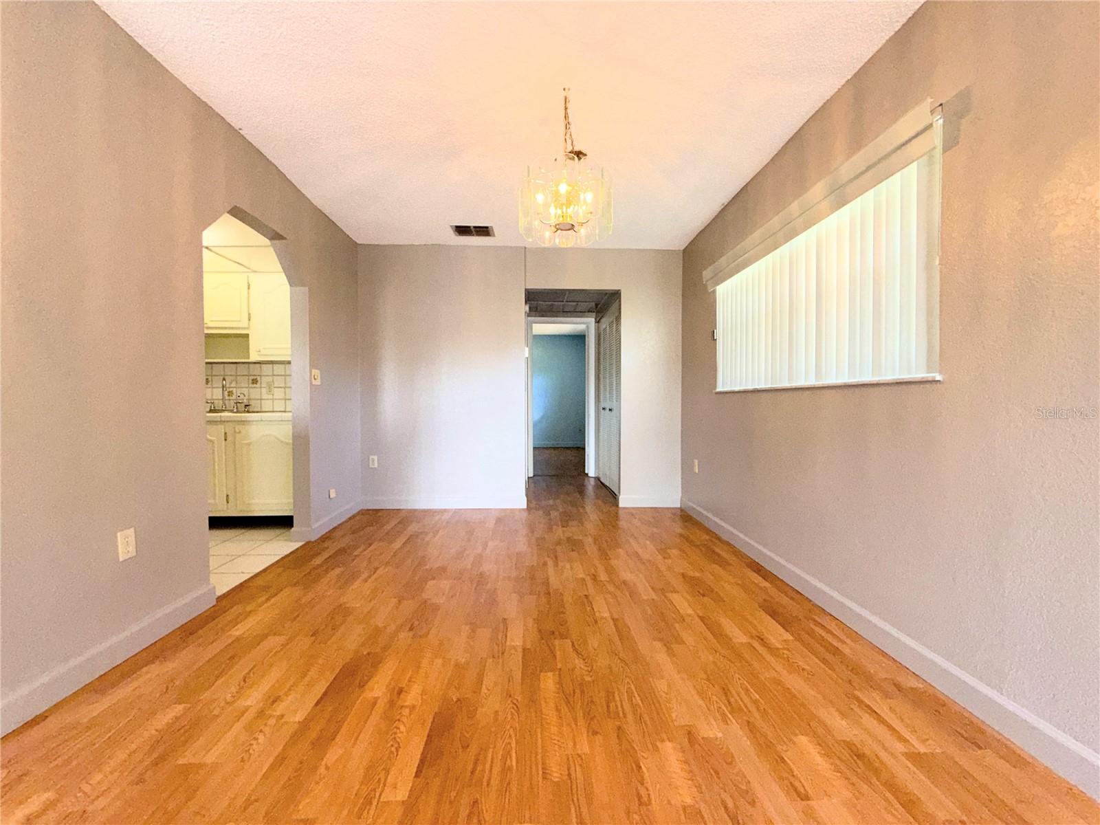 11931 BAYONET LN — photo 4