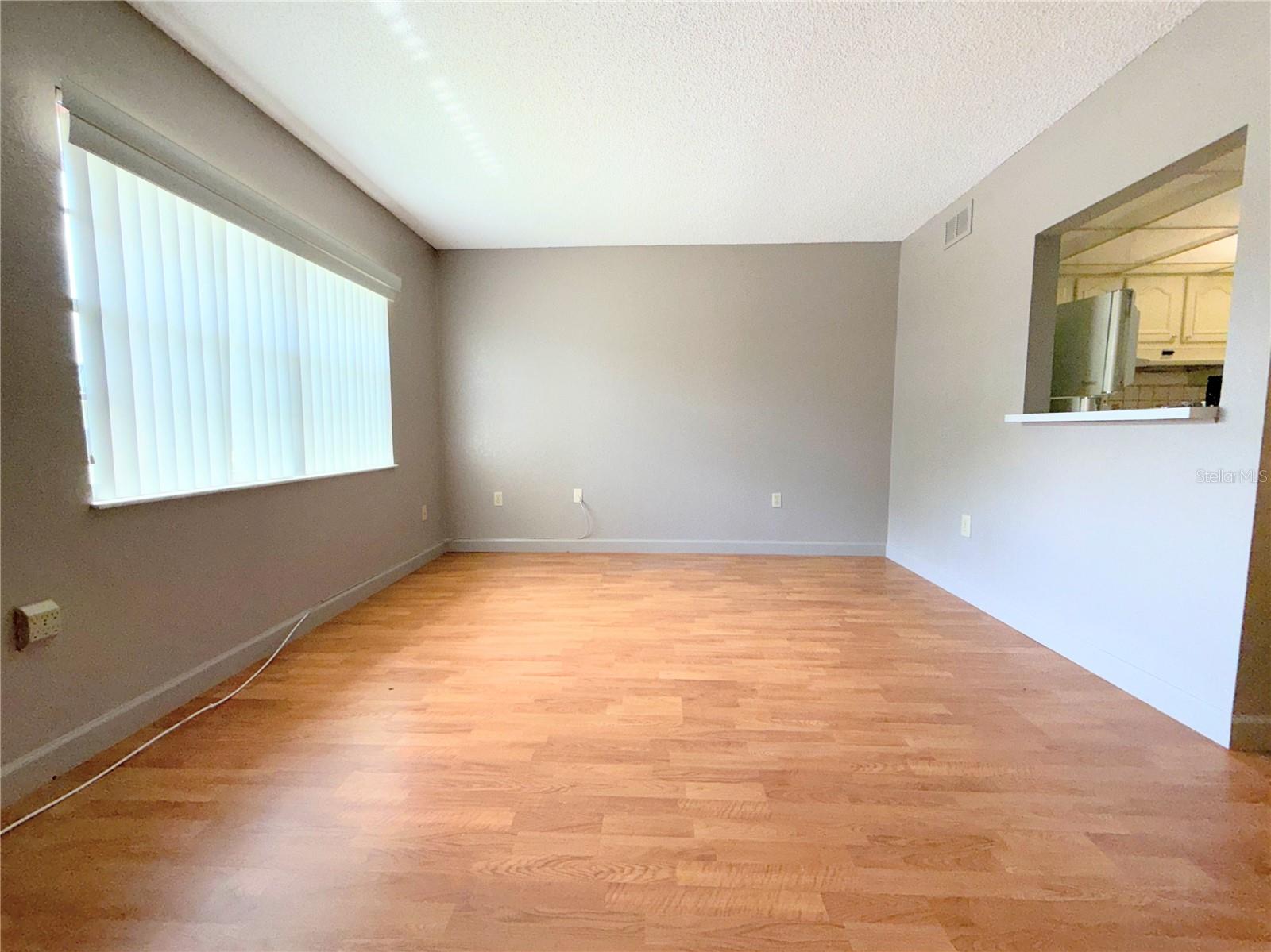 11931 BAYONET LN — photo 3