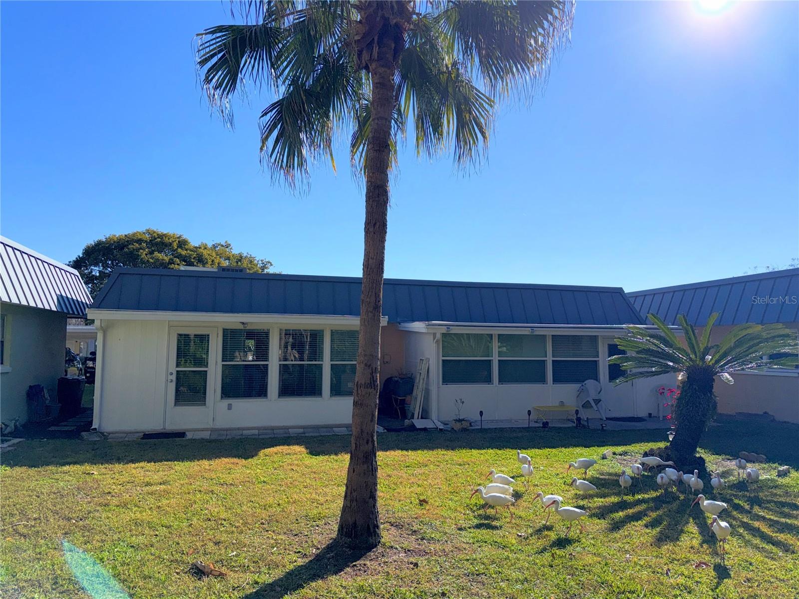 11931 BAYONET LN — photo 13