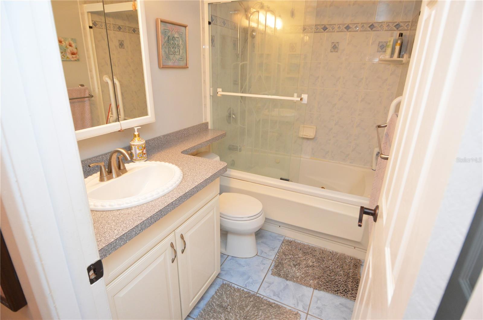 12760 INDIAN ROCKS RD #1110 — photo 35