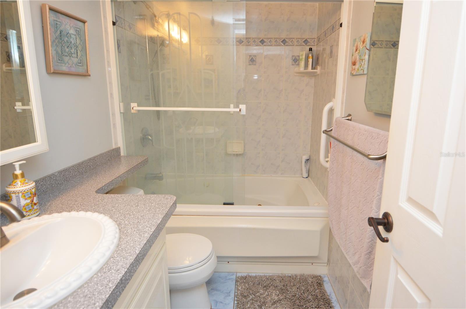 12760 INDIAN ROCKS RD #1110 — photo 37