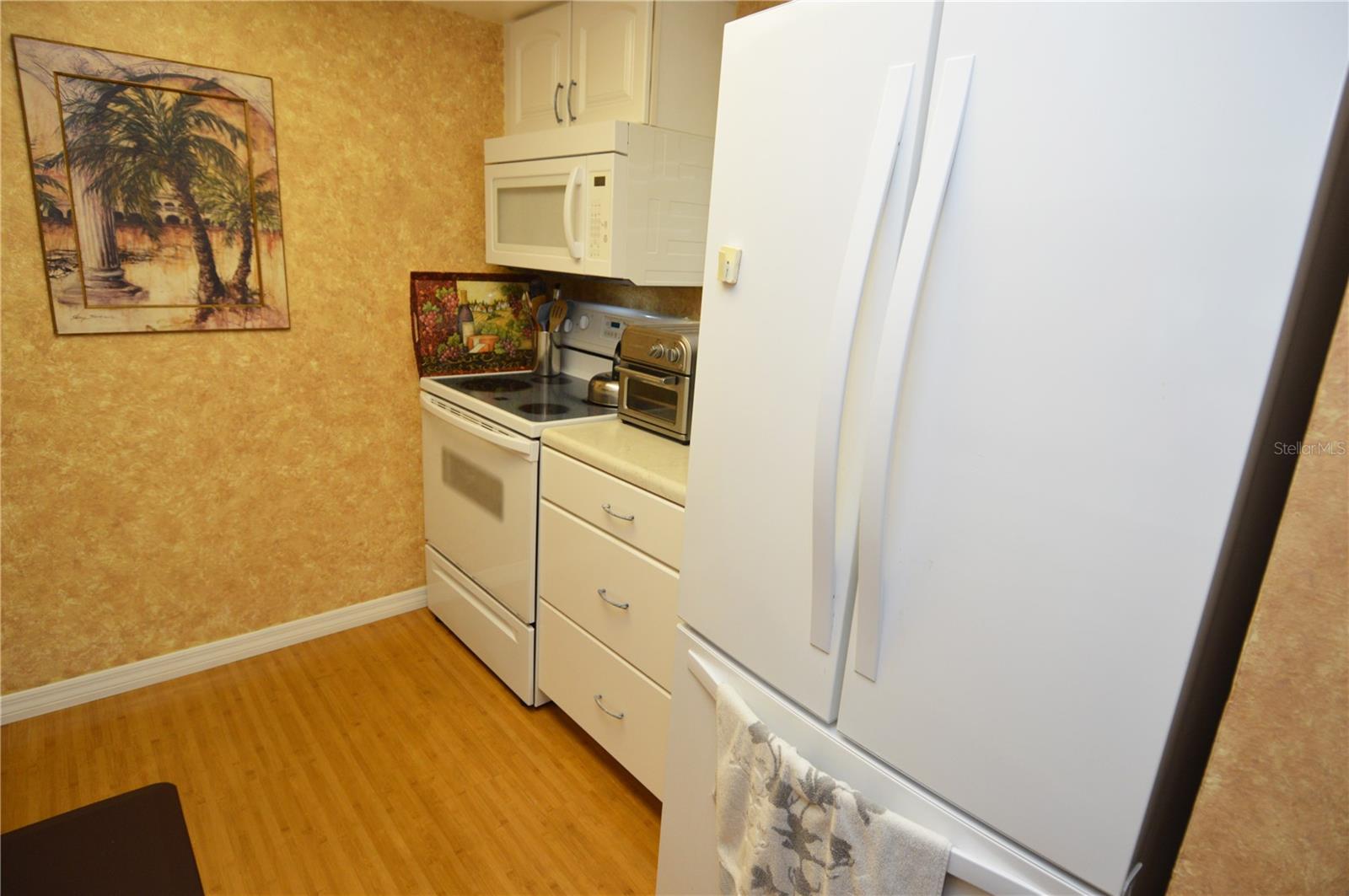 12760 INDIAN ROCKS RD #1110 — photo 5