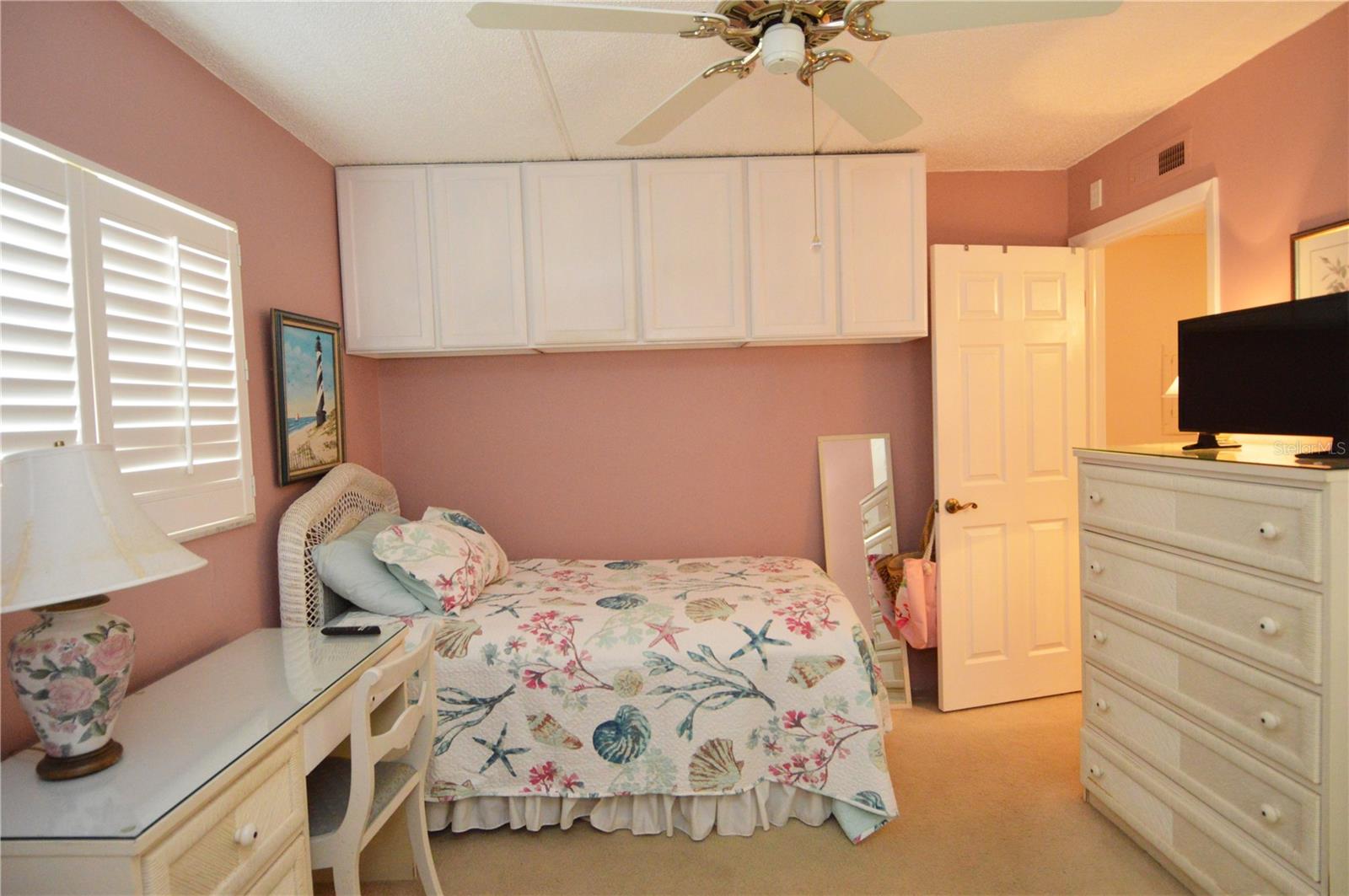 12760 INDIAN ROCKS RD #1110 — photo 43