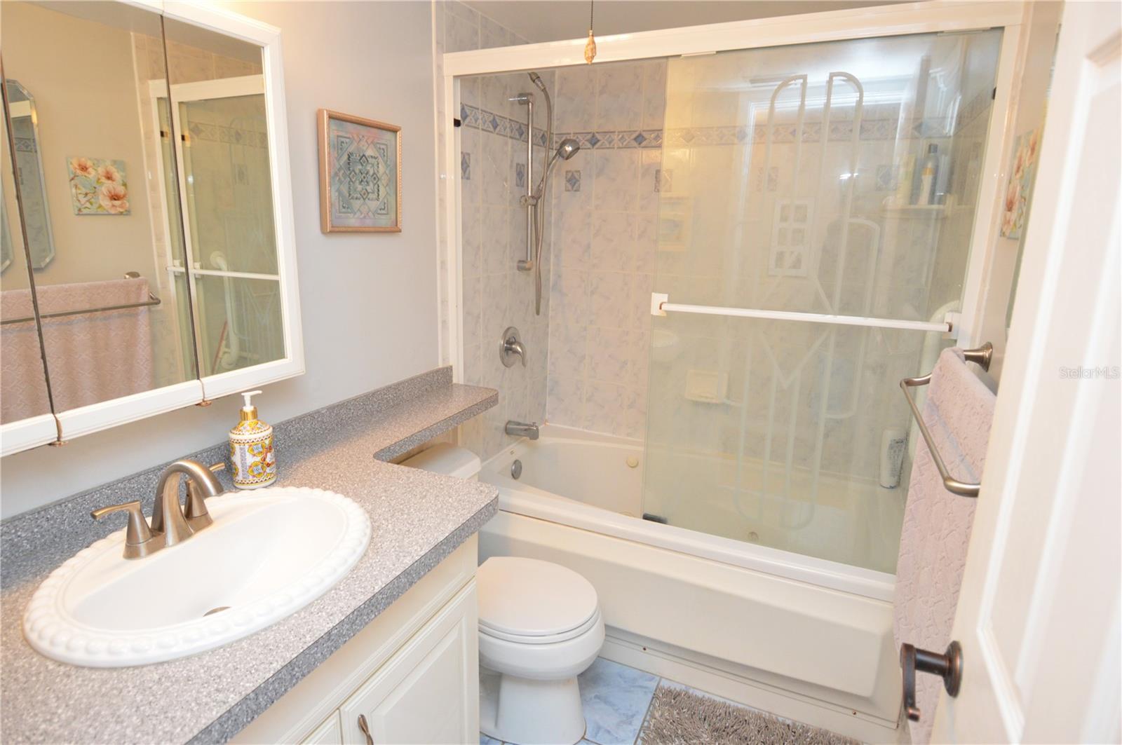 12760 INDIAN ROCKS RD #1110 — photo 36