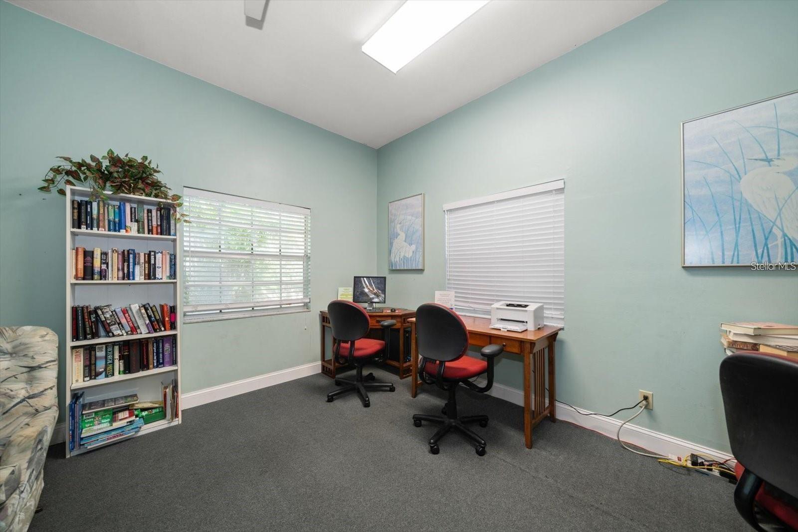12760 INDIAN ROCKS RD #1110 — photo 76