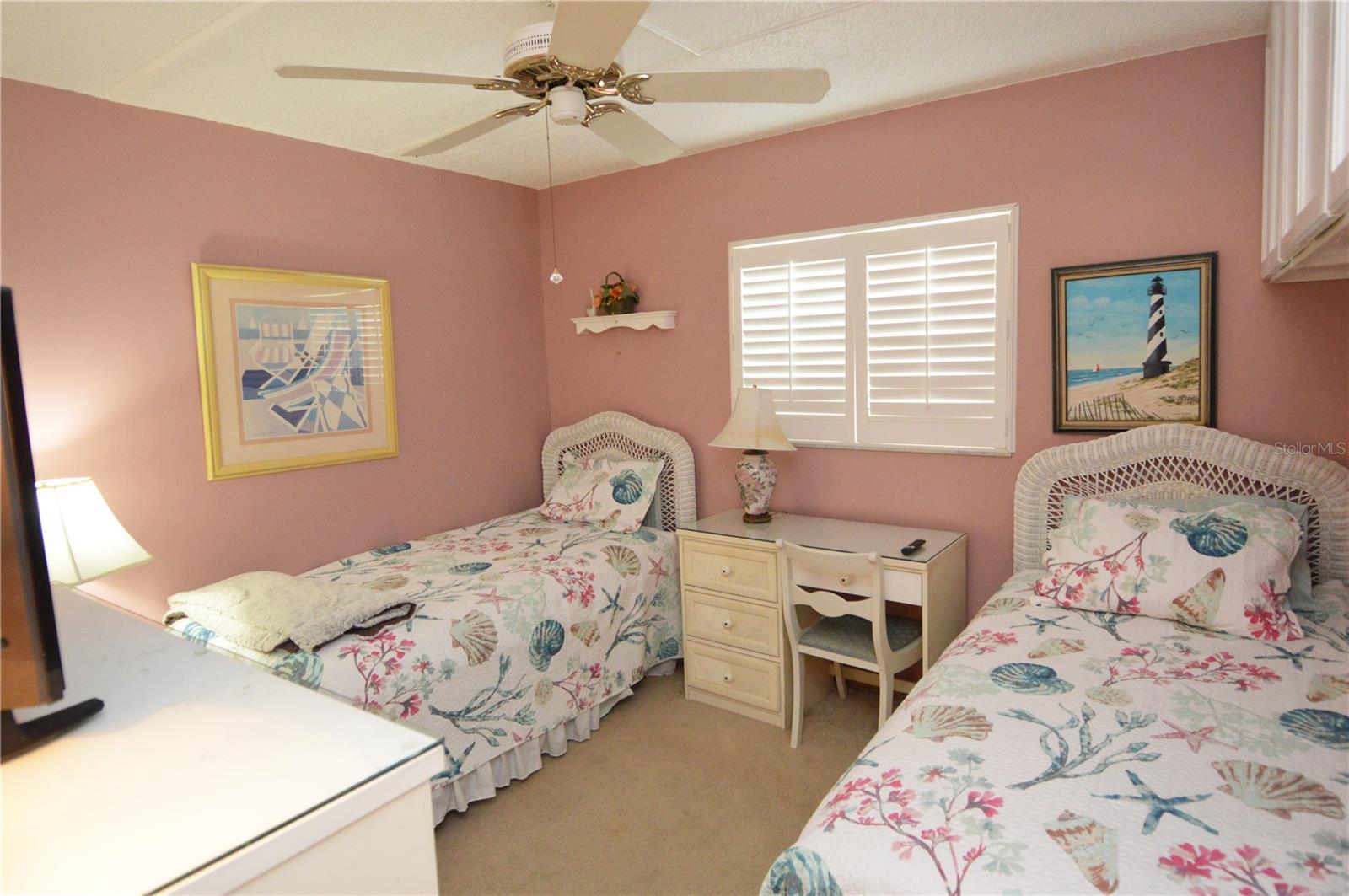 12760 INDIAN ROCKS RD #1110 — photo 39