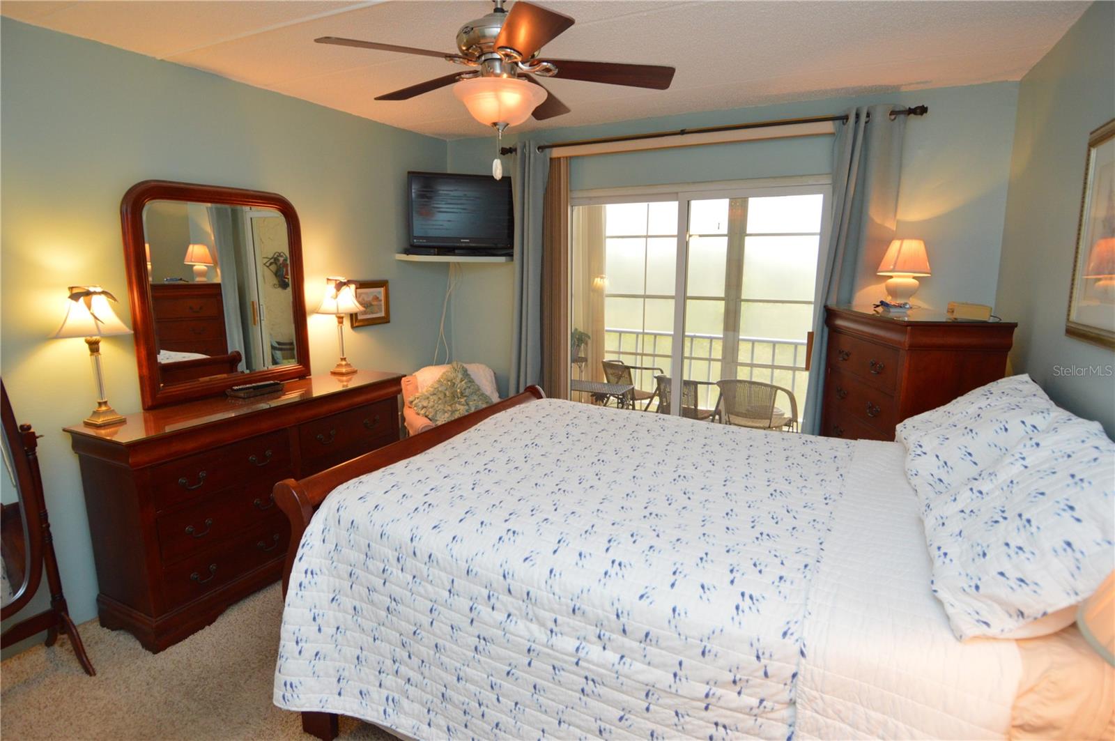 12760 INDIAN ROCKS RD #1110 — photo 30
