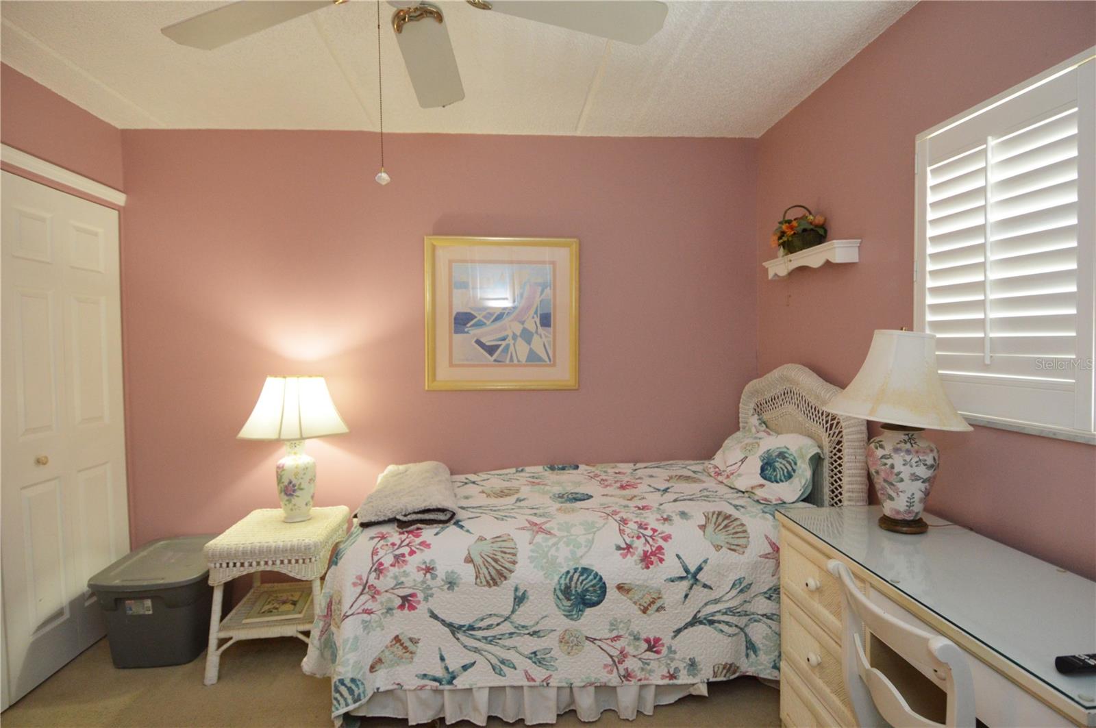 12760 INDIAN ROCKS RD #1110 — photo 40