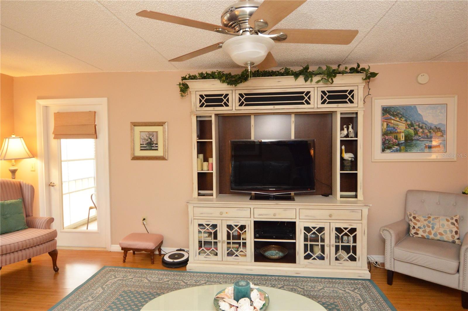 12760 INDIAN ROCKS RD #1110 — photo 19