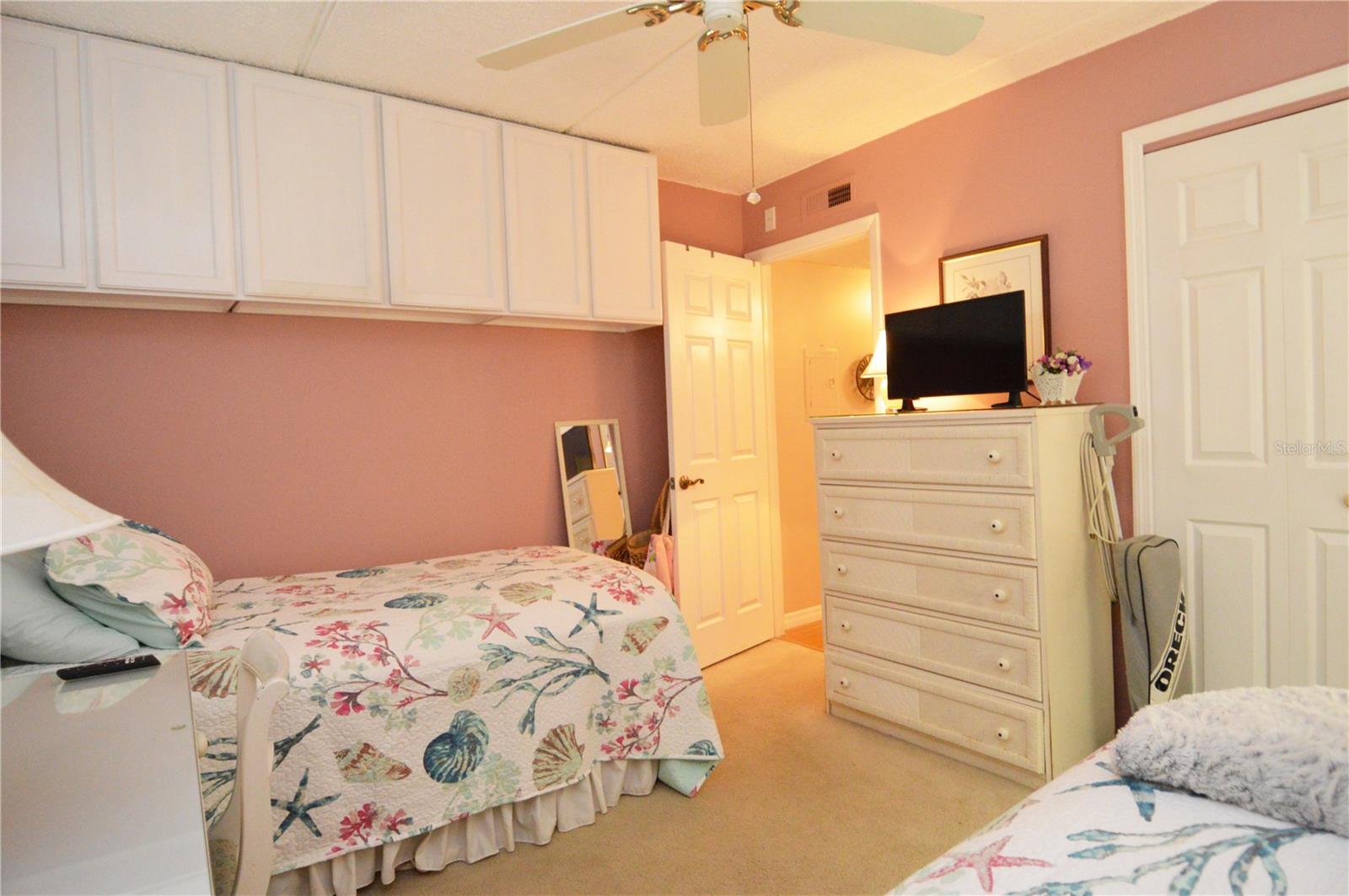12760 INDIAN ROCKS RD #1110 — photo 44