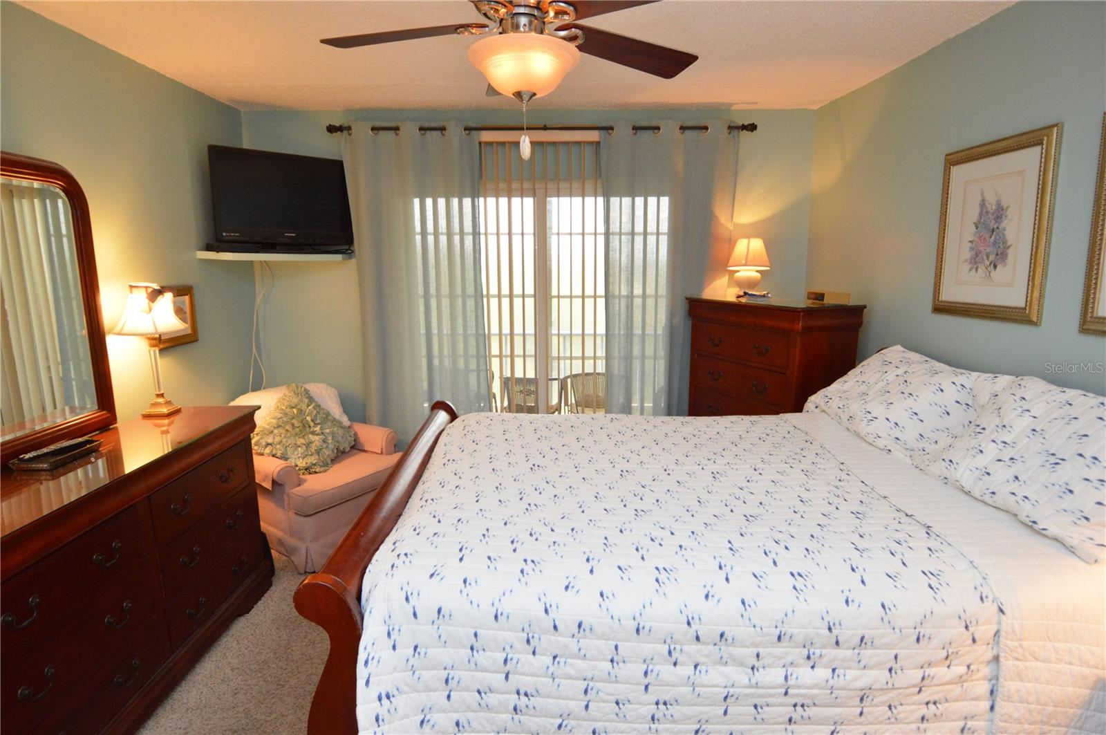 12760 INDIAN ROCKS RD #1110 — photo 29