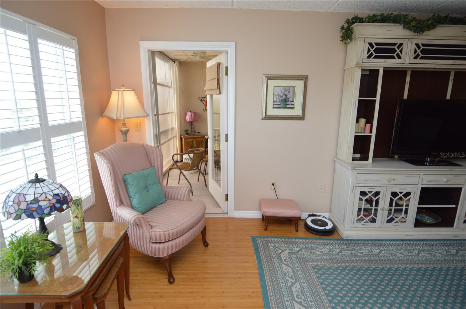 12760 INDIAN ROCKS RD #1110 — photo 20