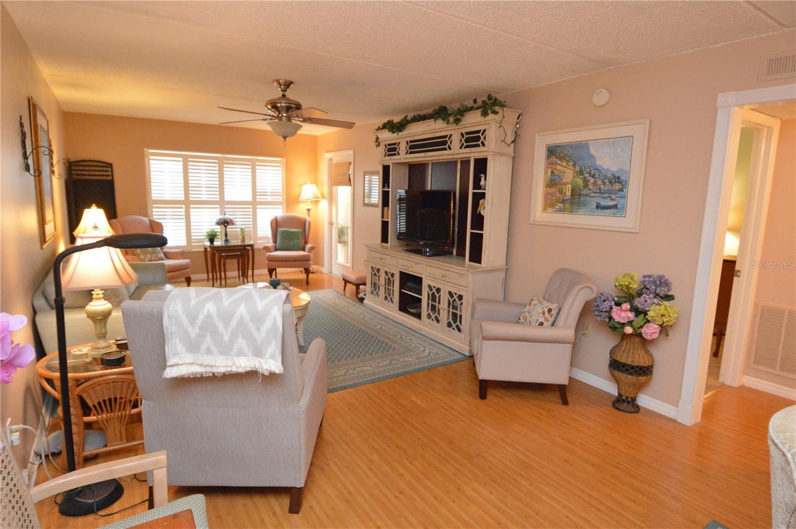 12760 INDIAN ROCKS RD #1110 — photo 12