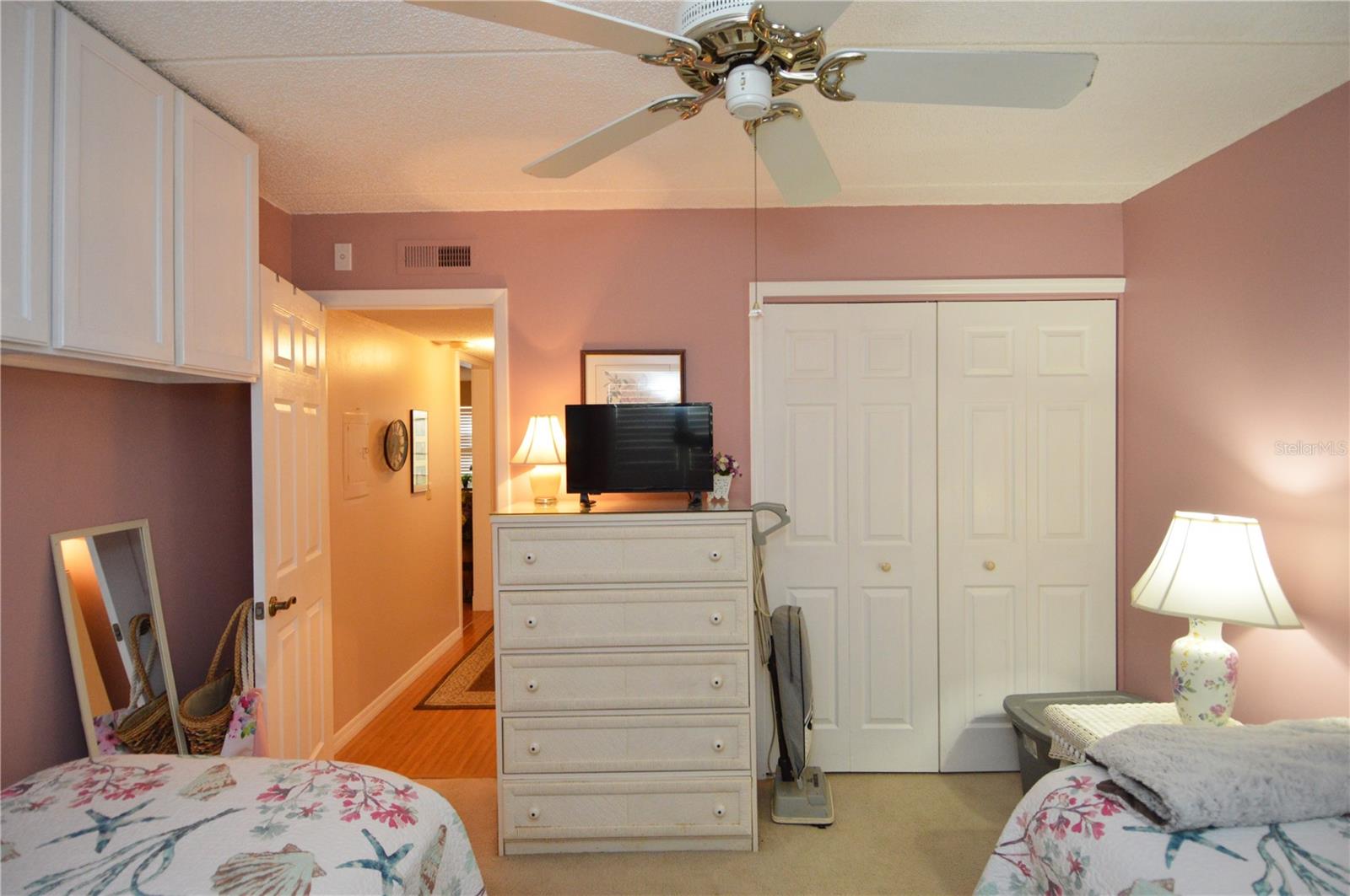 12760 INDIAN ROCKS RD #1110 — photo 45