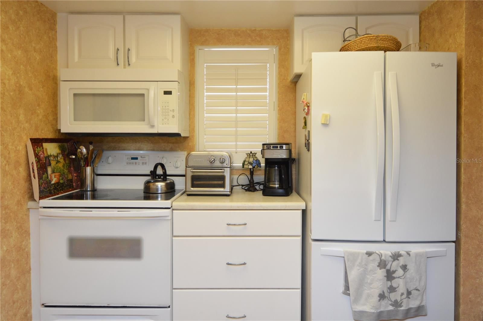 12760 INDIAN ROCKS RD #1110 — photo 9