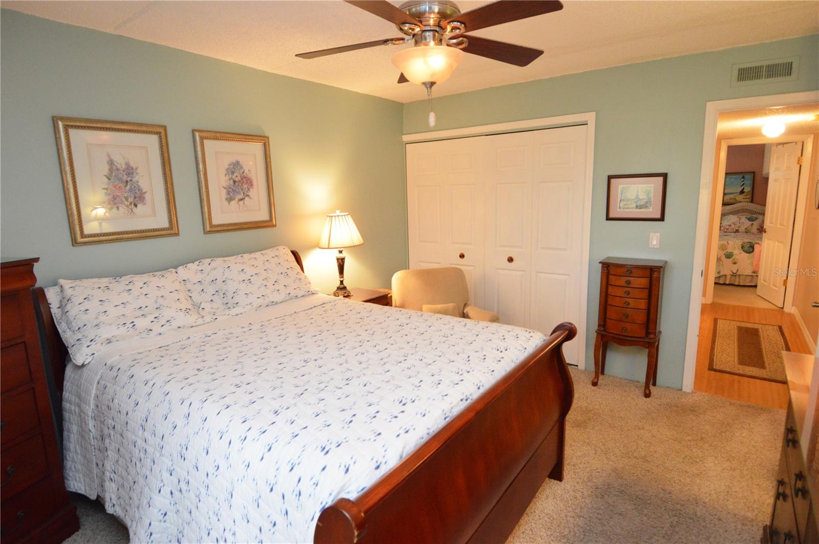 12760 INDIAN ROCKS RD #1110 — photo 32