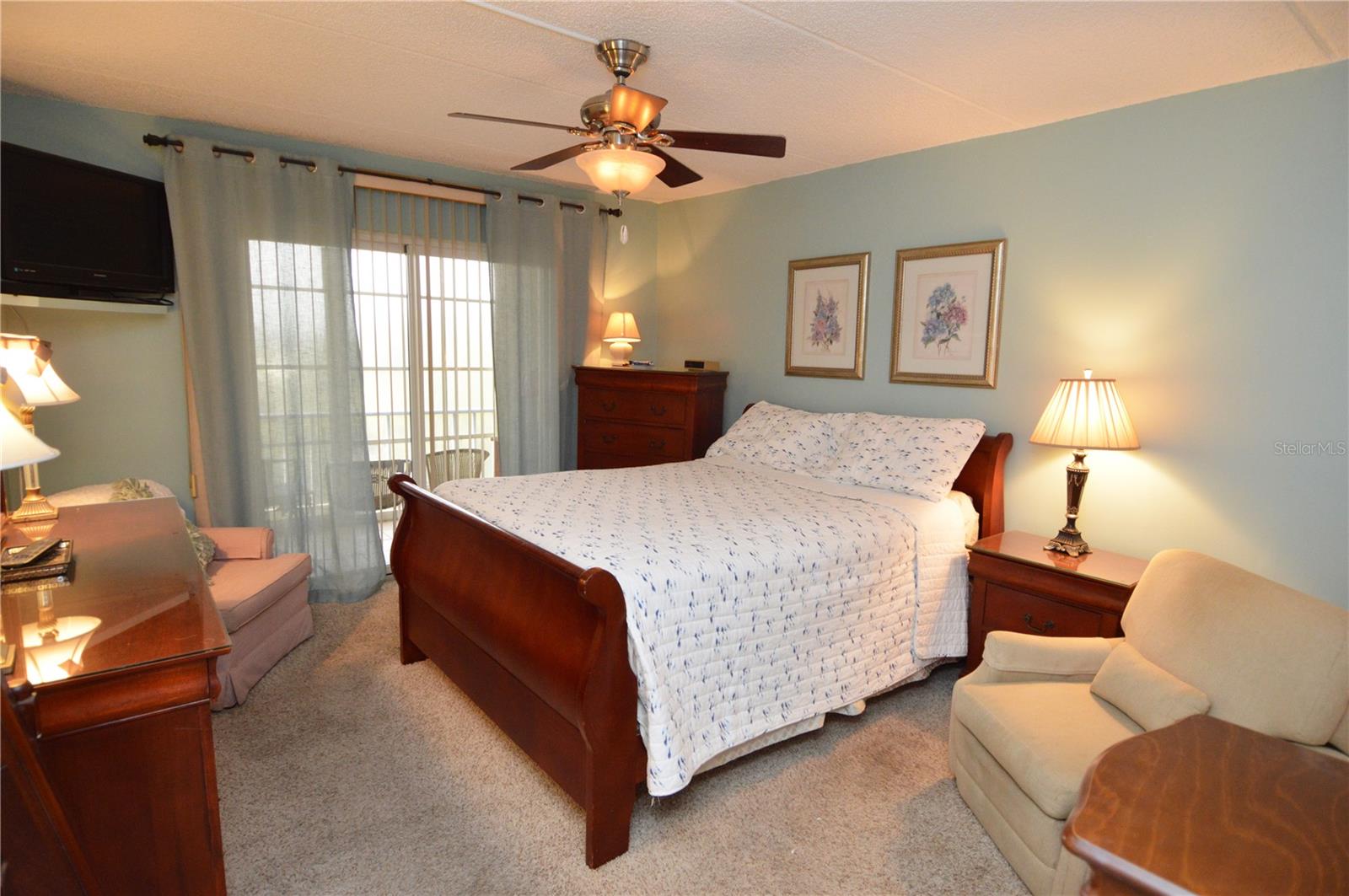 12760 INDIAN ROCKS RD #1110 — photo 27