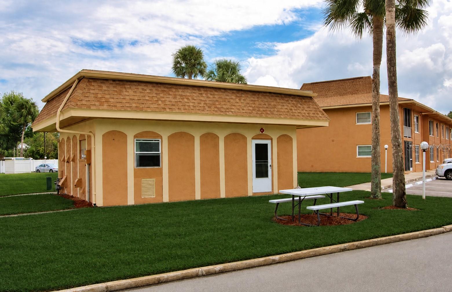 12760 INDIAN ROCKS RD #1110 — photo 49