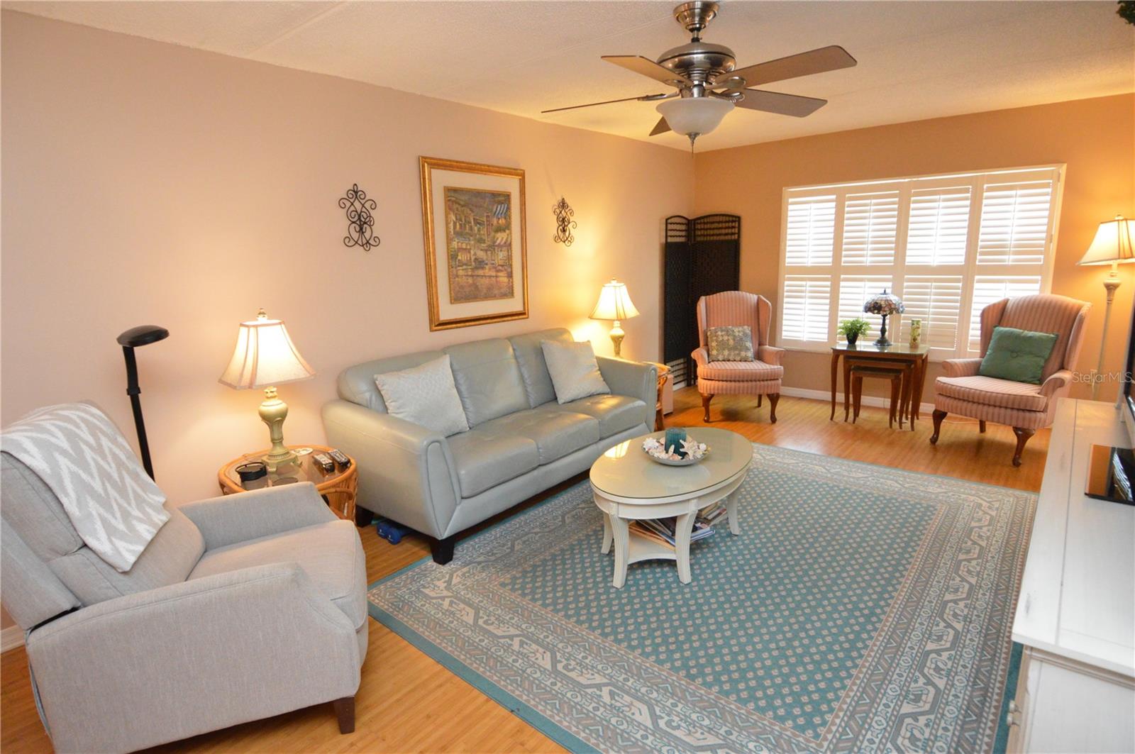 12760 INDIAN ROCKS RD #1110 — photo 14