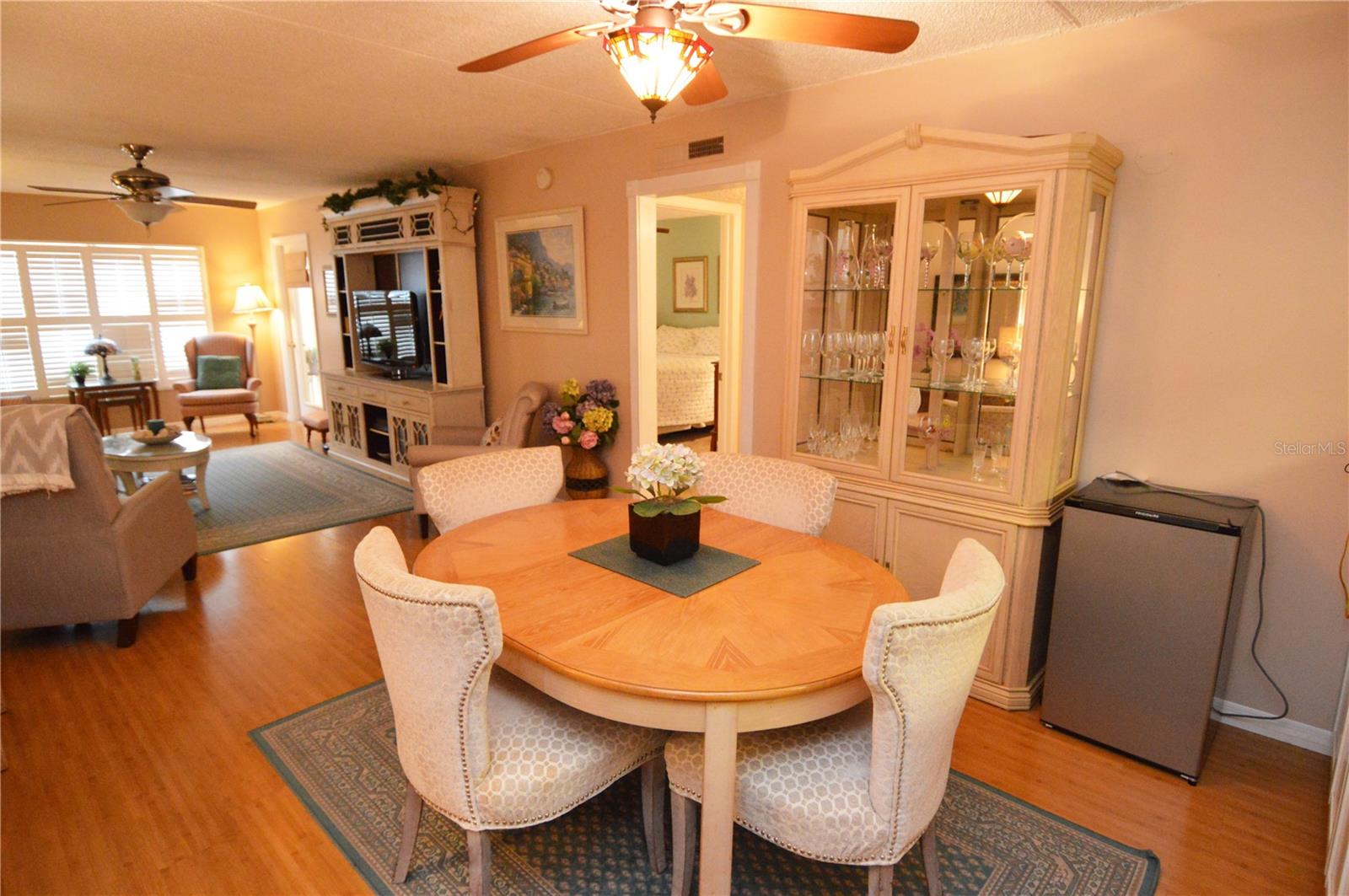 12760 INDIAN ROCKS RD #1110 — photo 11