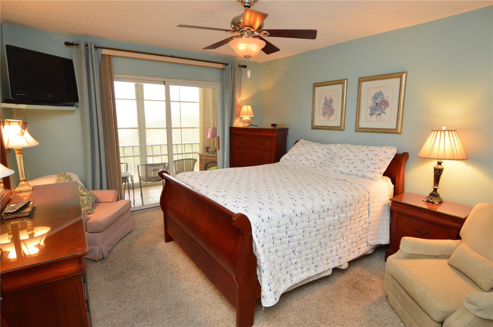 12760 INDIAN ROCKS RD #1110 — photo 26