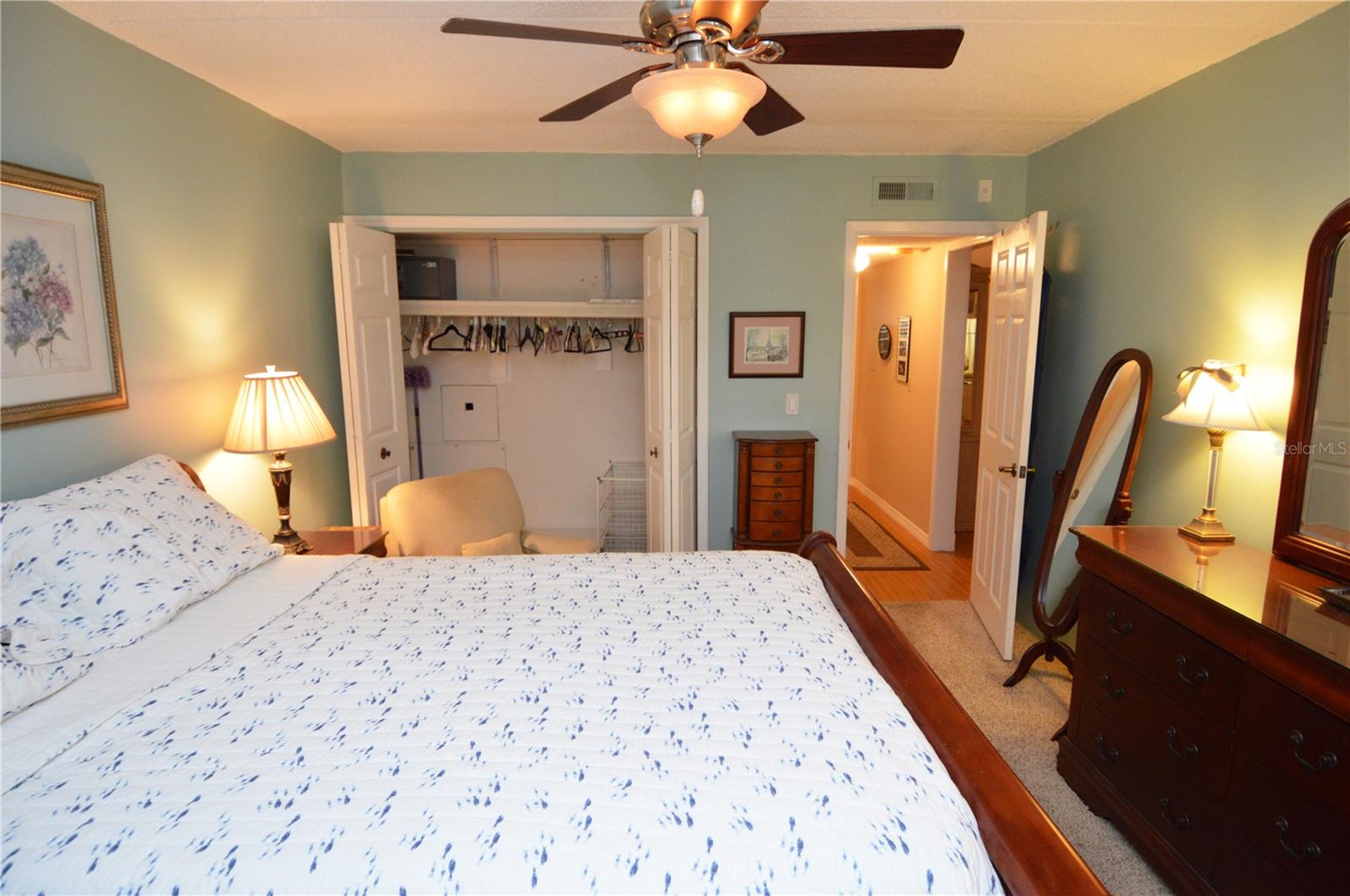 12760 INDIAN ROCKS RD #1110 — photo 33